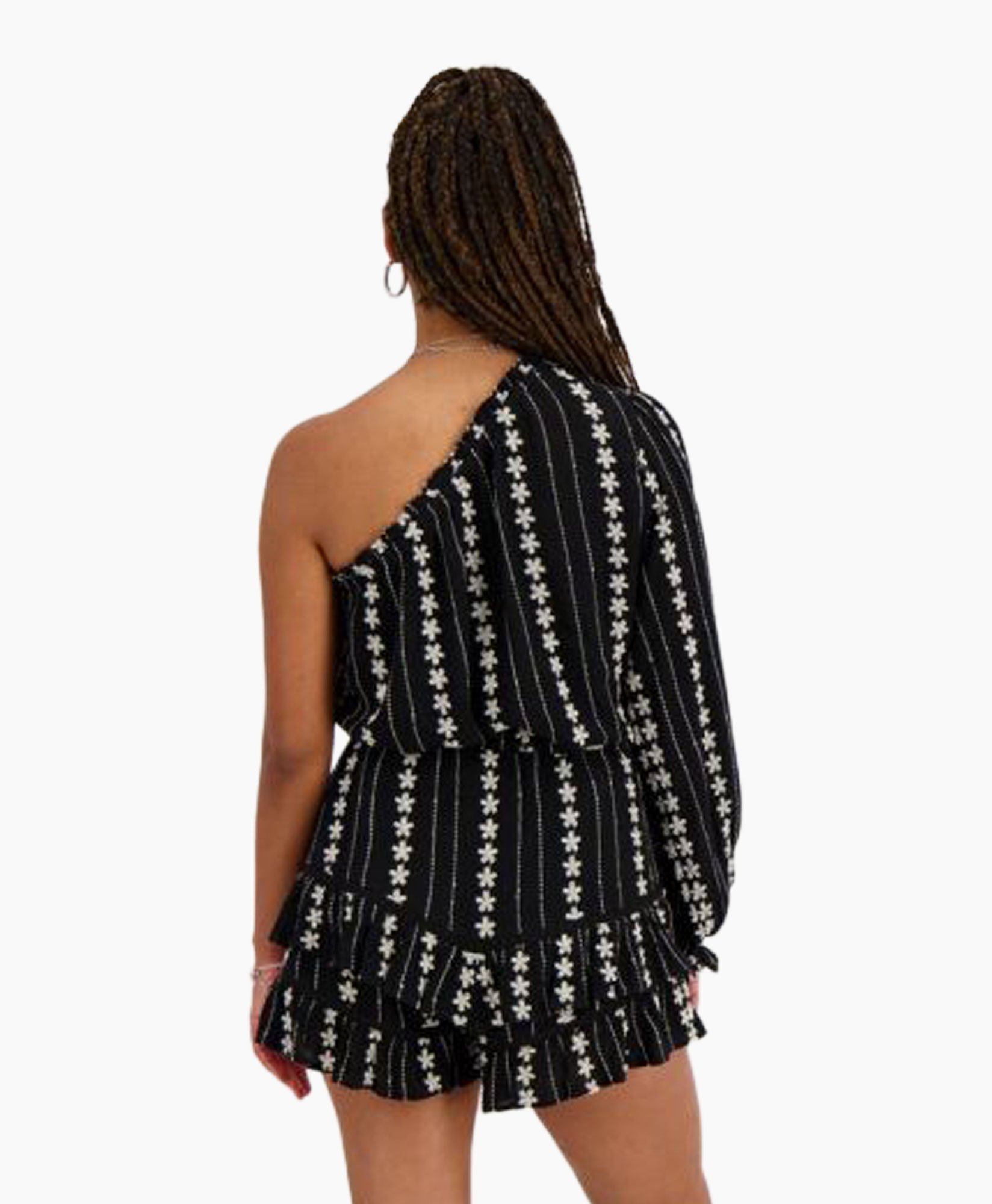 Top Mj09791 Diversen
