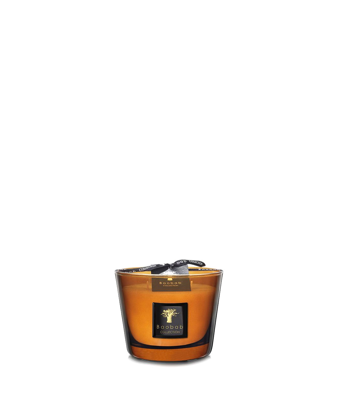 Baobab Geurkaars Max 10 Les Prestigieuses