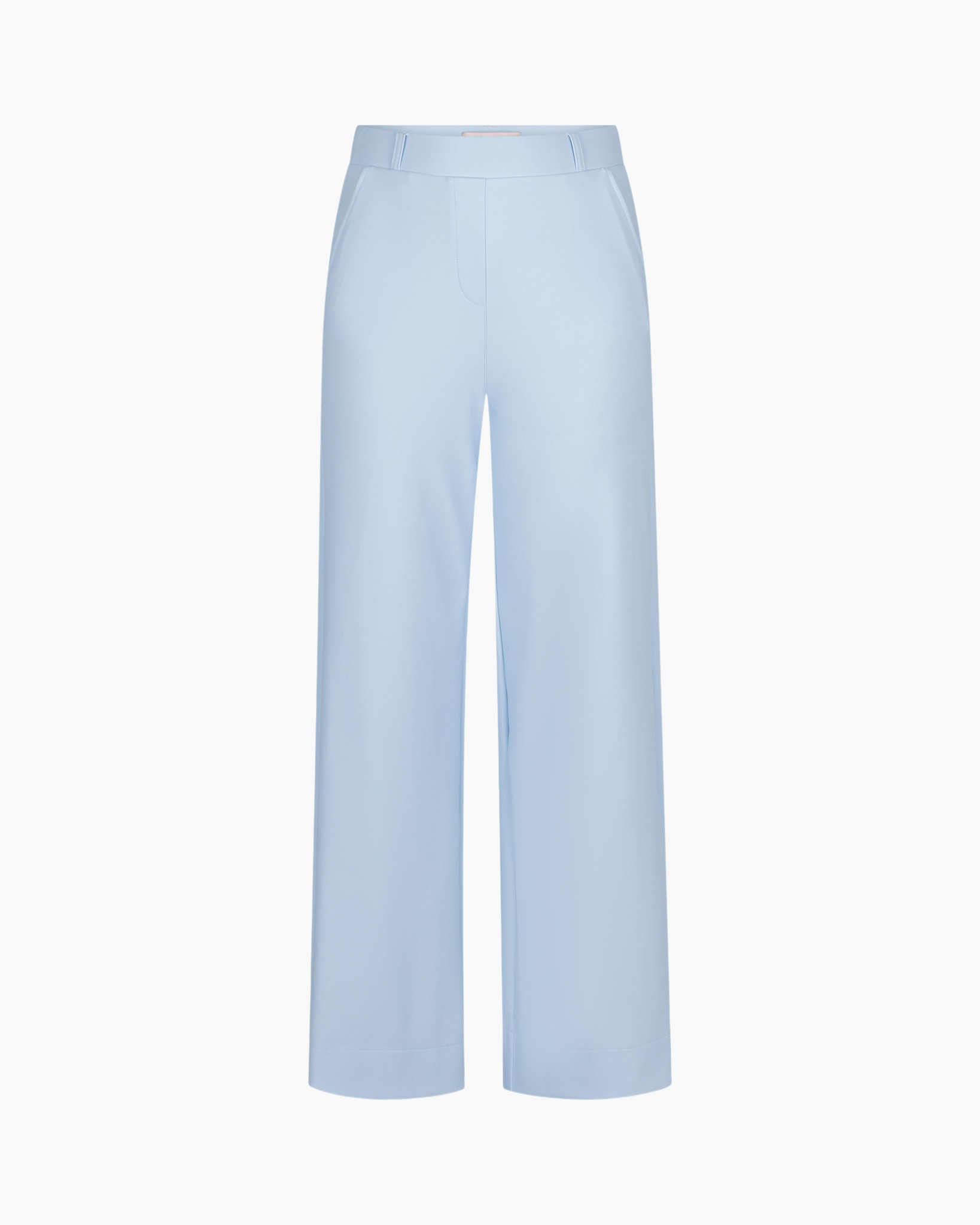 Kleding, Broeken, Jeans