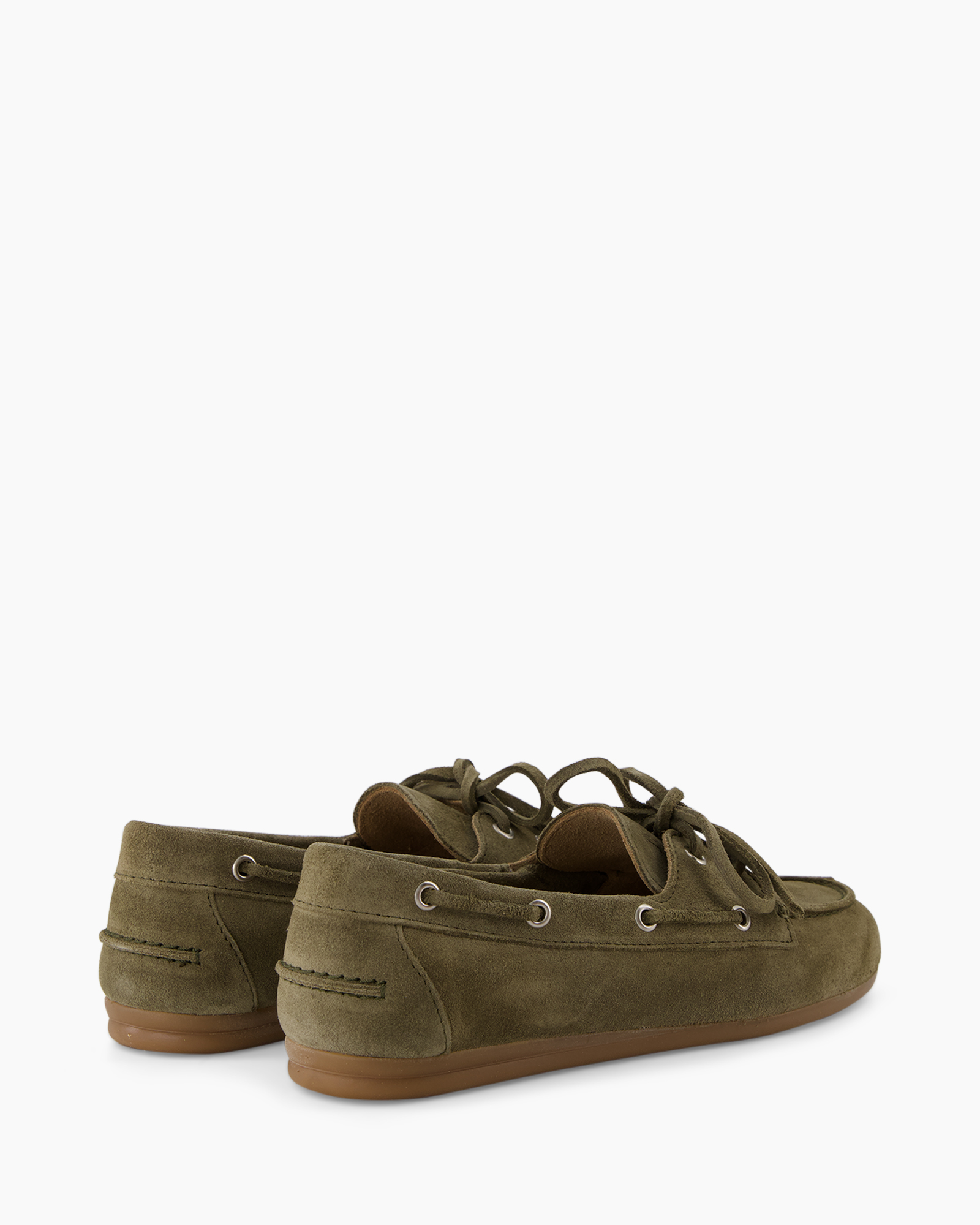 Kleding, Schoeisel, Schoen, Sneaker, Suede