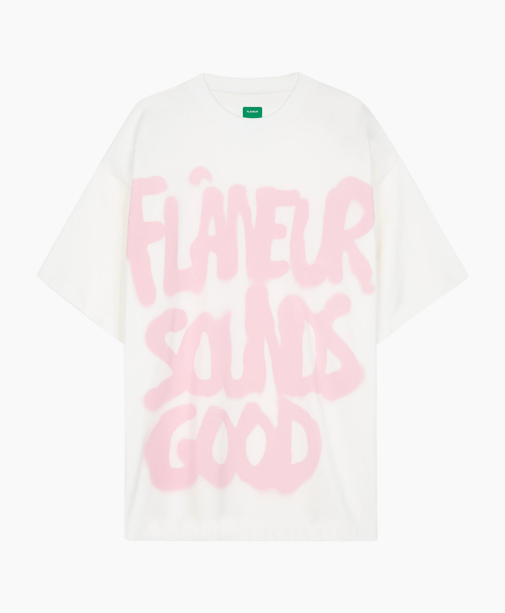 Kleding, T-shirt, Shirt