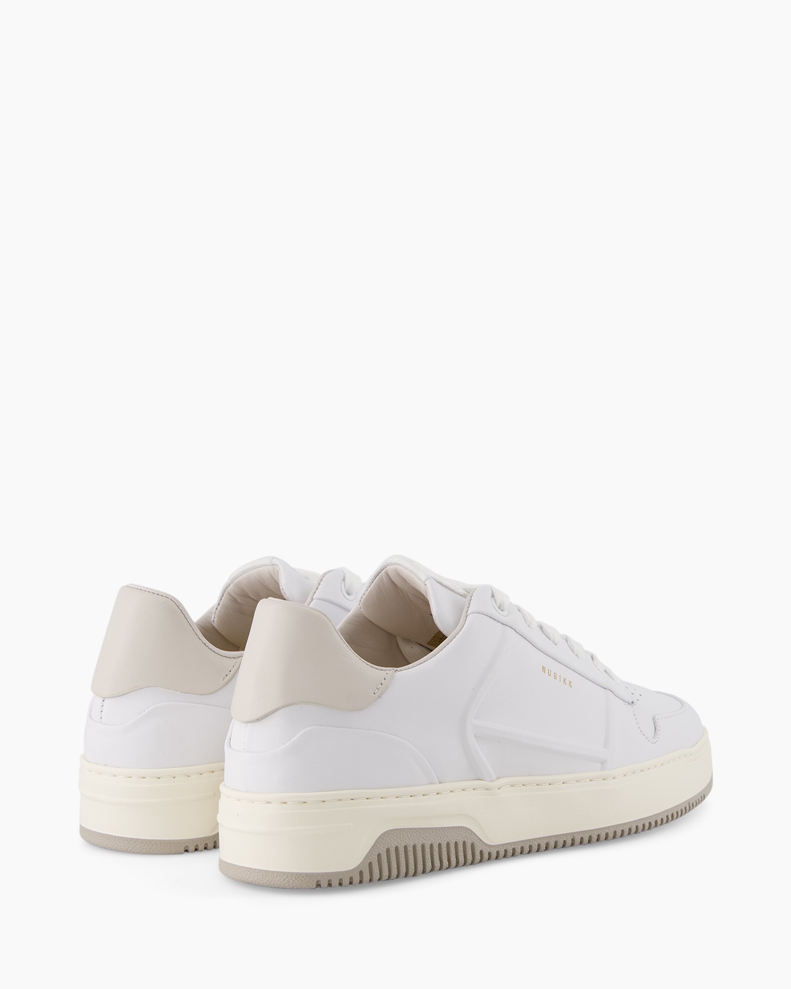 Clothing, Footwear, Shoe, Sneaker