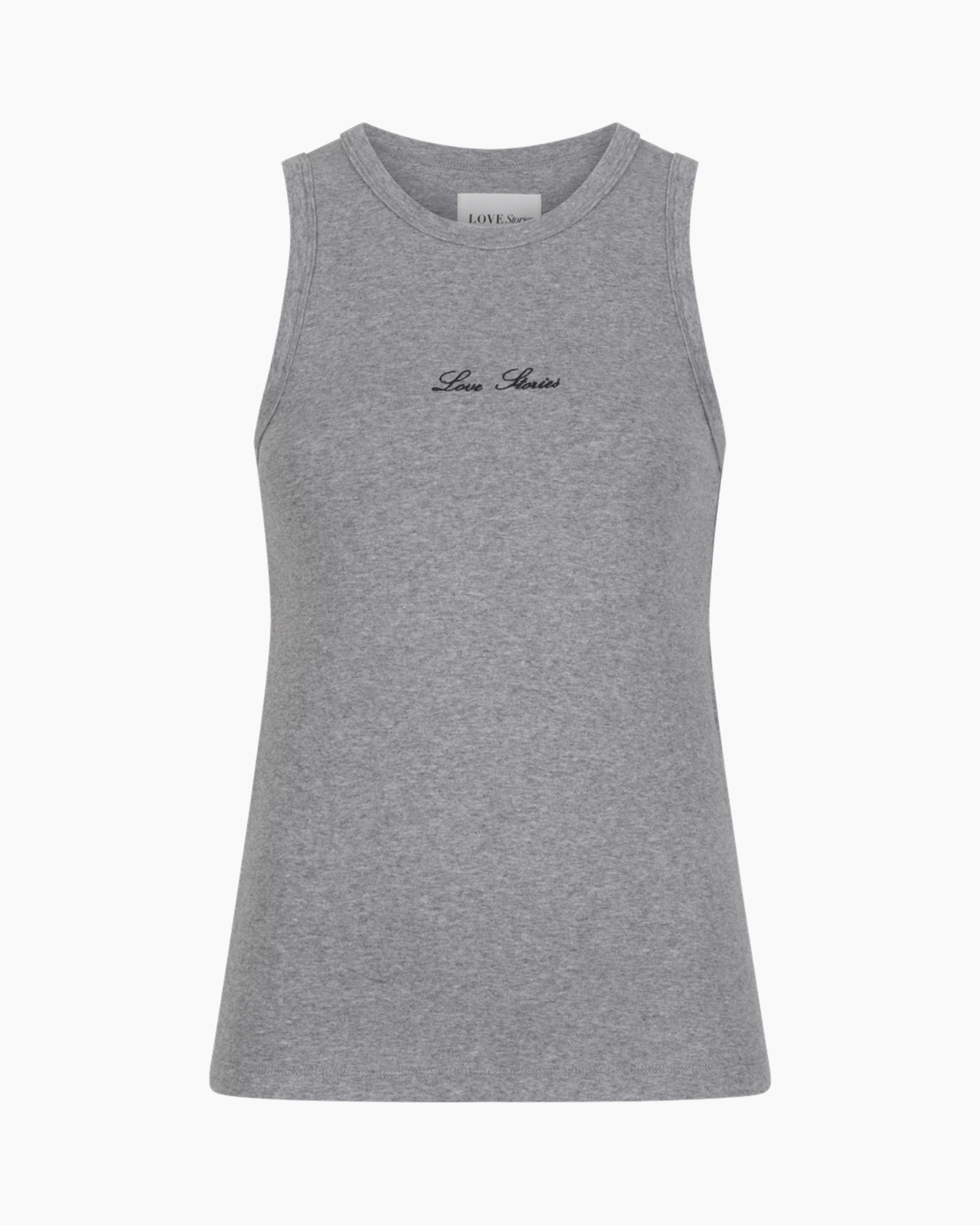 Kleding, Tanktop, Onderhemd, Vest