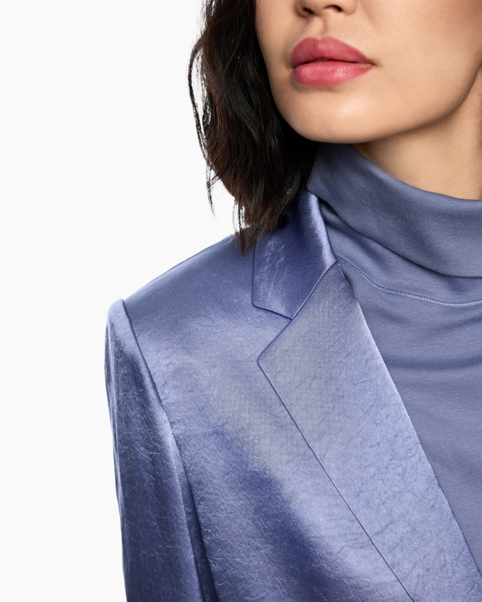 Jasje Zc 34.23 W46 Paars