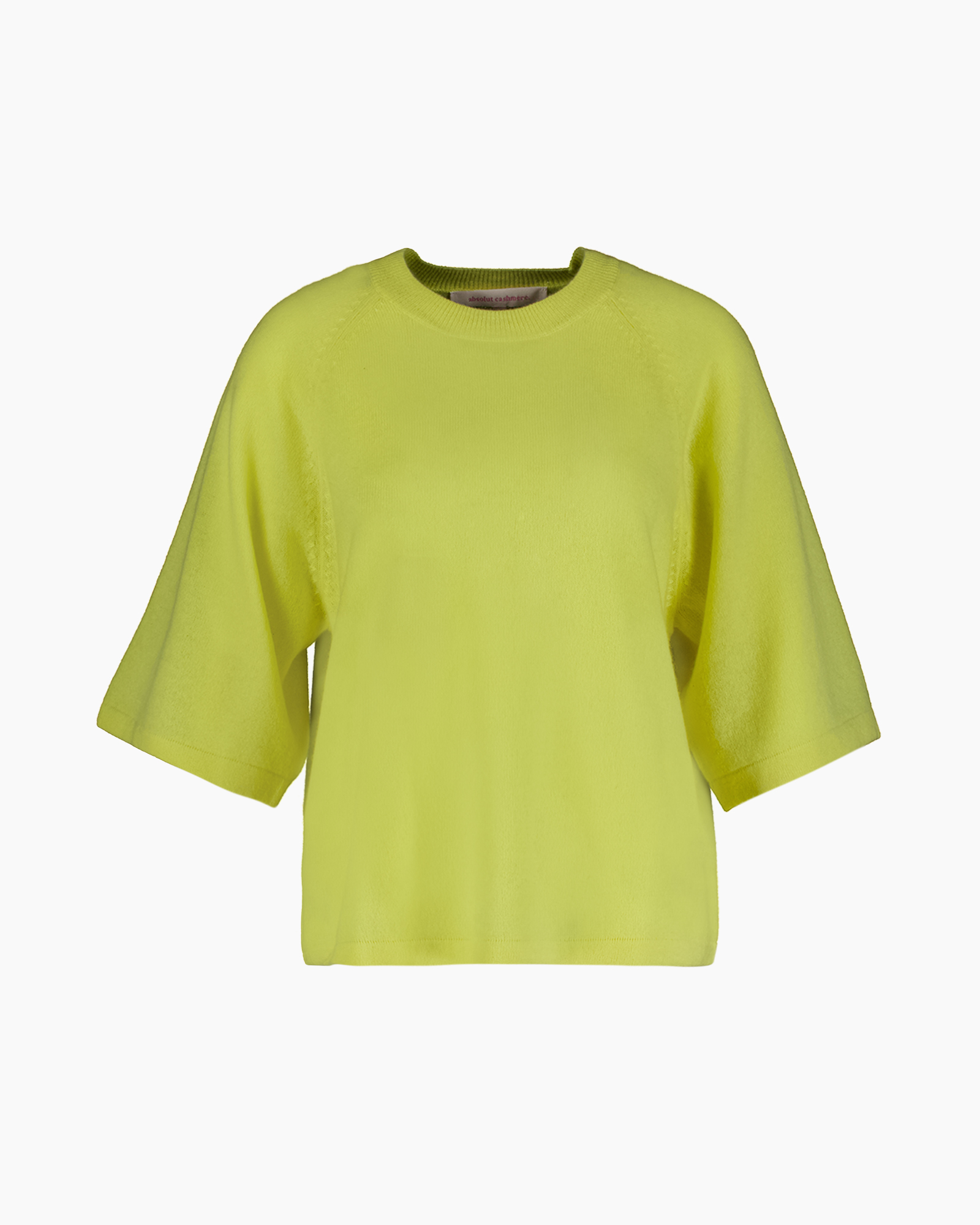 Clothing, T-Shirt, Sleeve