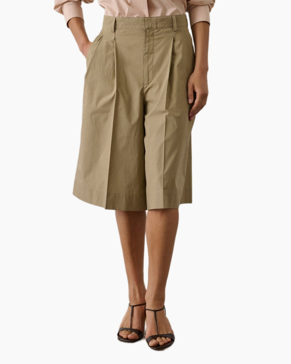 Kleding, Rok, Persoon, Hoge hak, Kaki