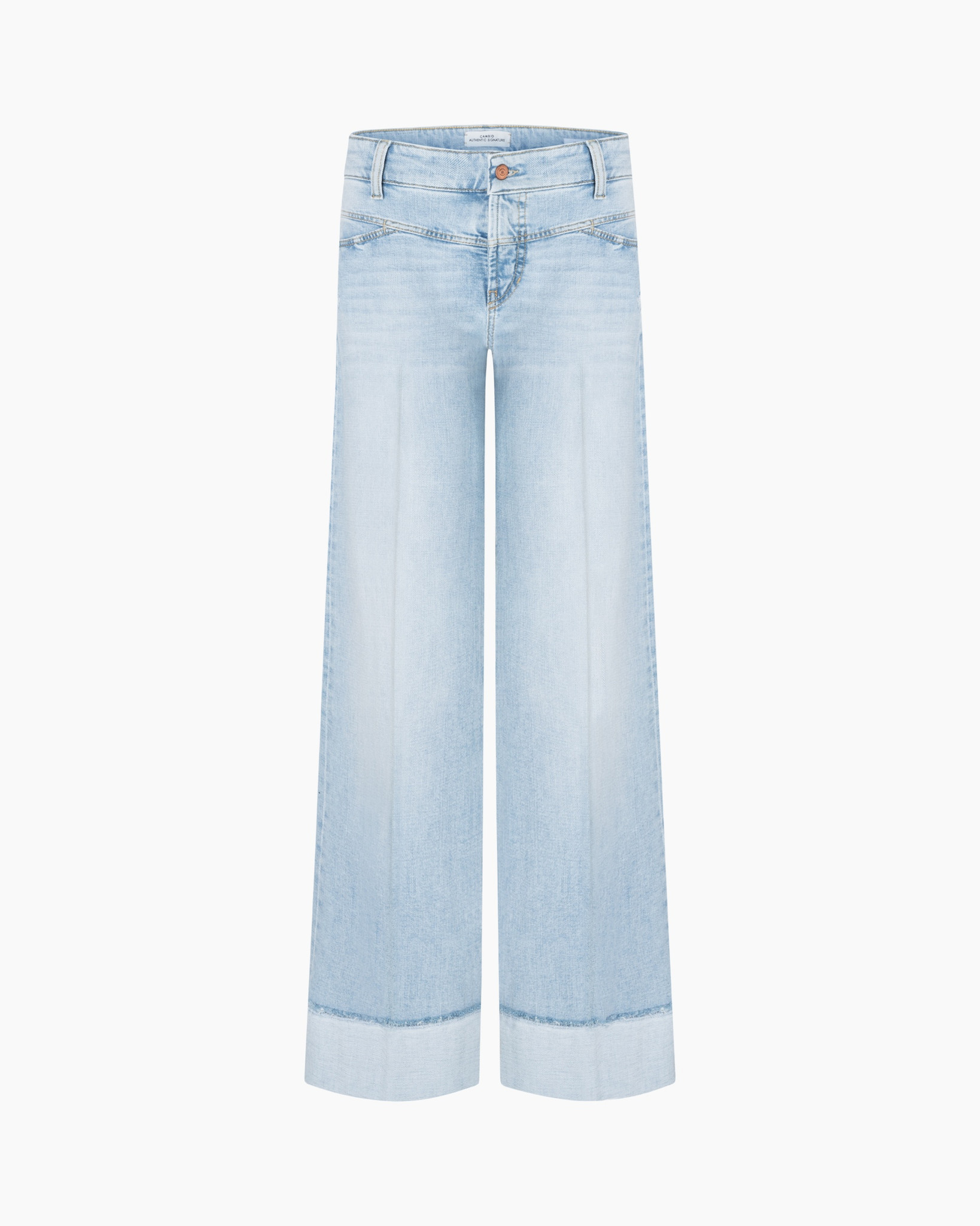 jeans, wide-leg, light-wash, denim, pants