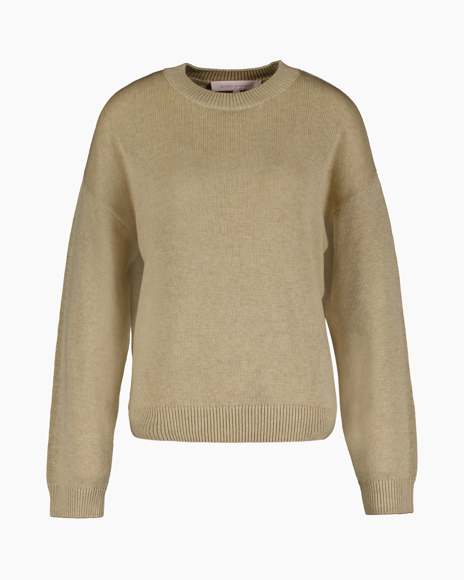 Clothing, Knitwear, Sweater, Sweatshirt