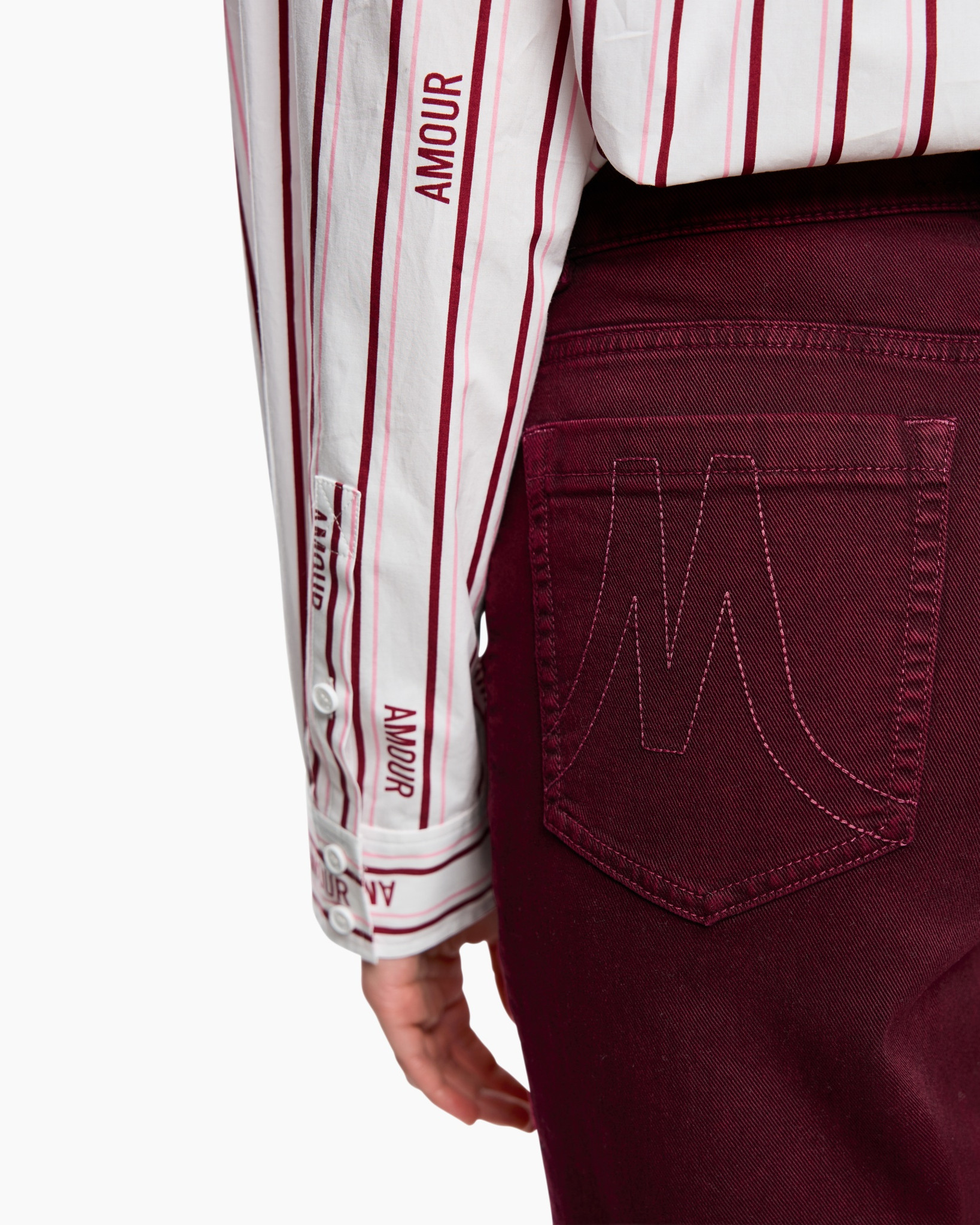 Long Sleeve, Sleeve, Shirt, Pants, Coat