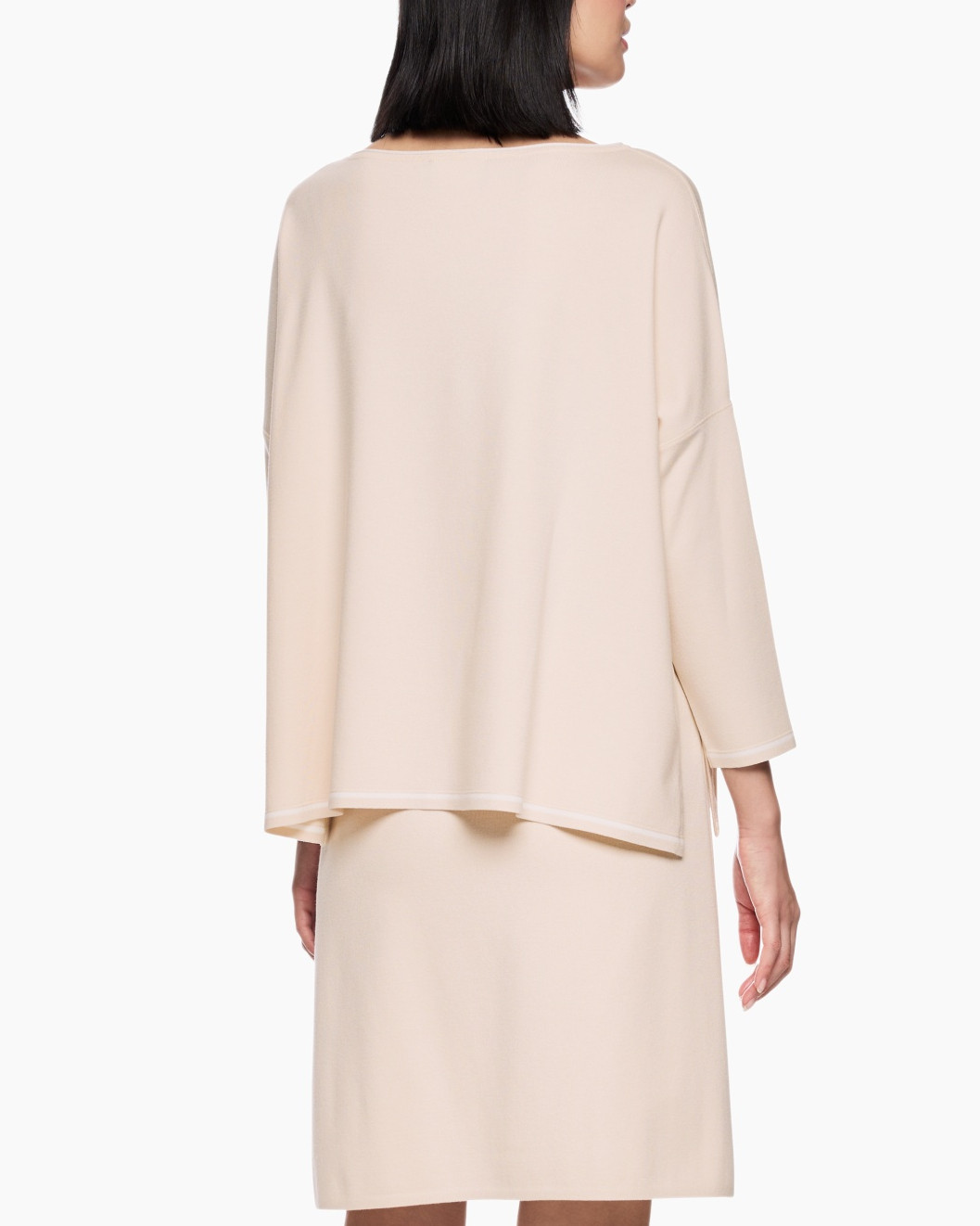 Long Sleeve, Adult, Female, Person, Woman