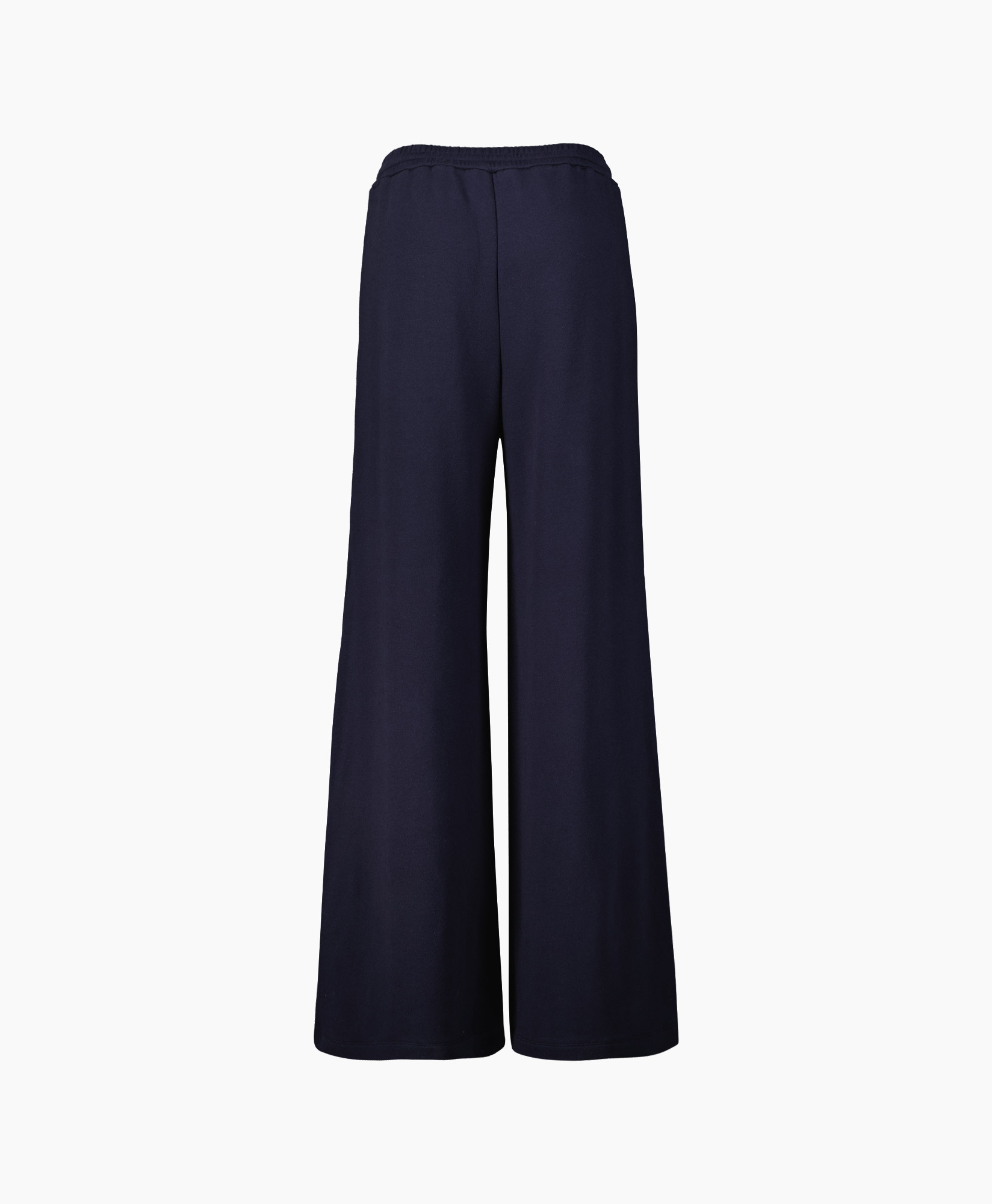 Broek Pants Faris Donker Blauw