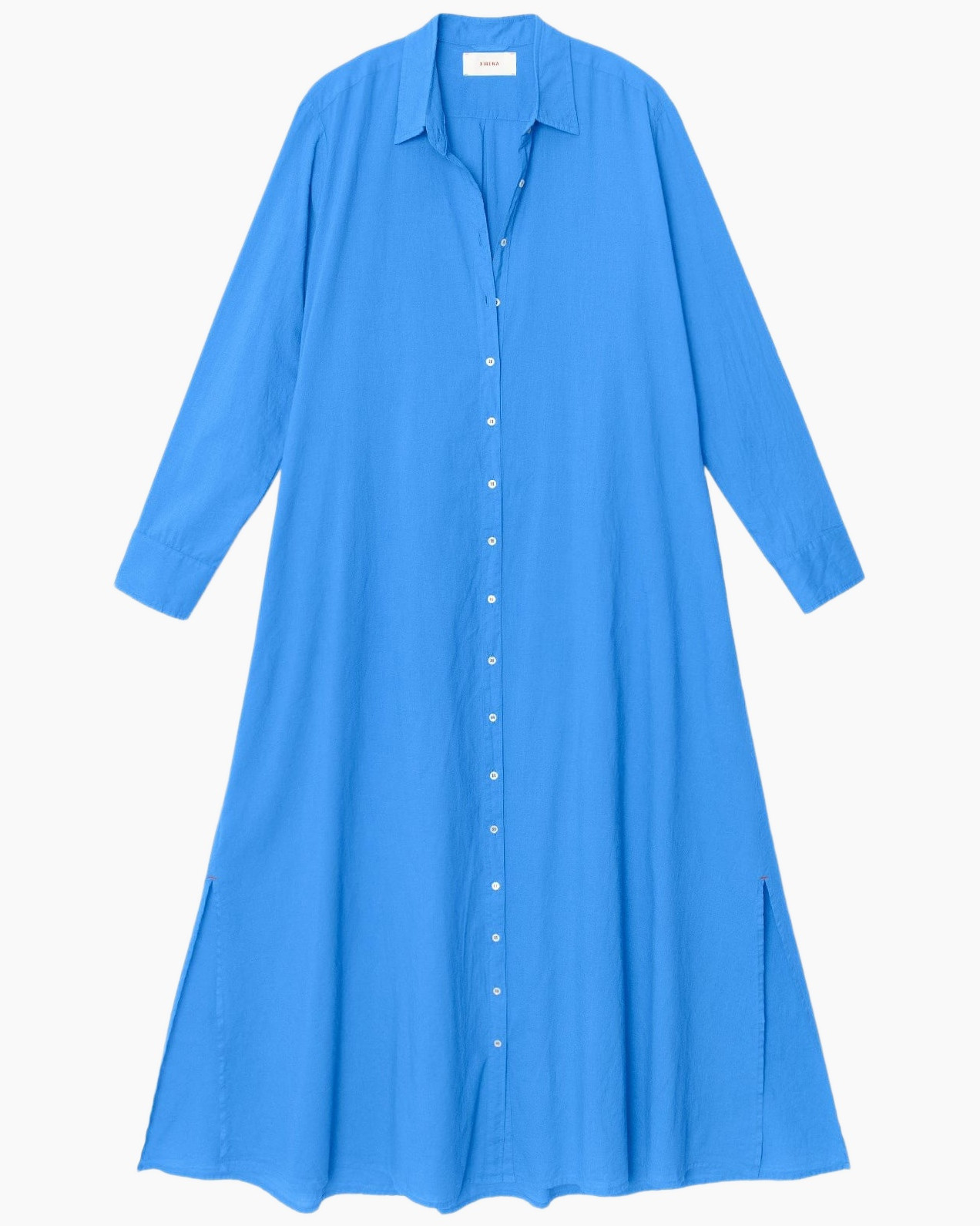 Kleding, Lange mouwen, Mouw, Shirt, Broeken