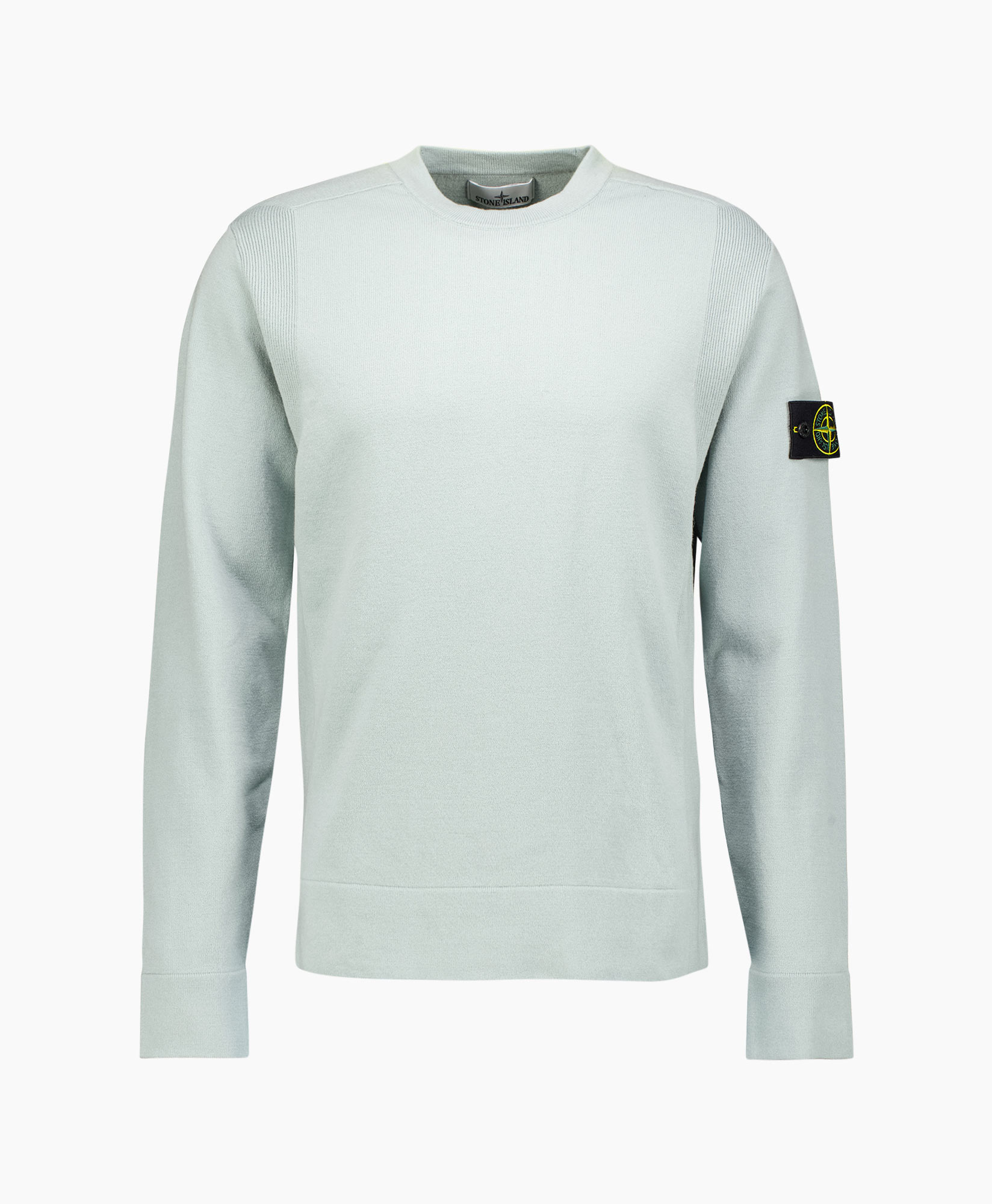 Sweater 526a1 Groen