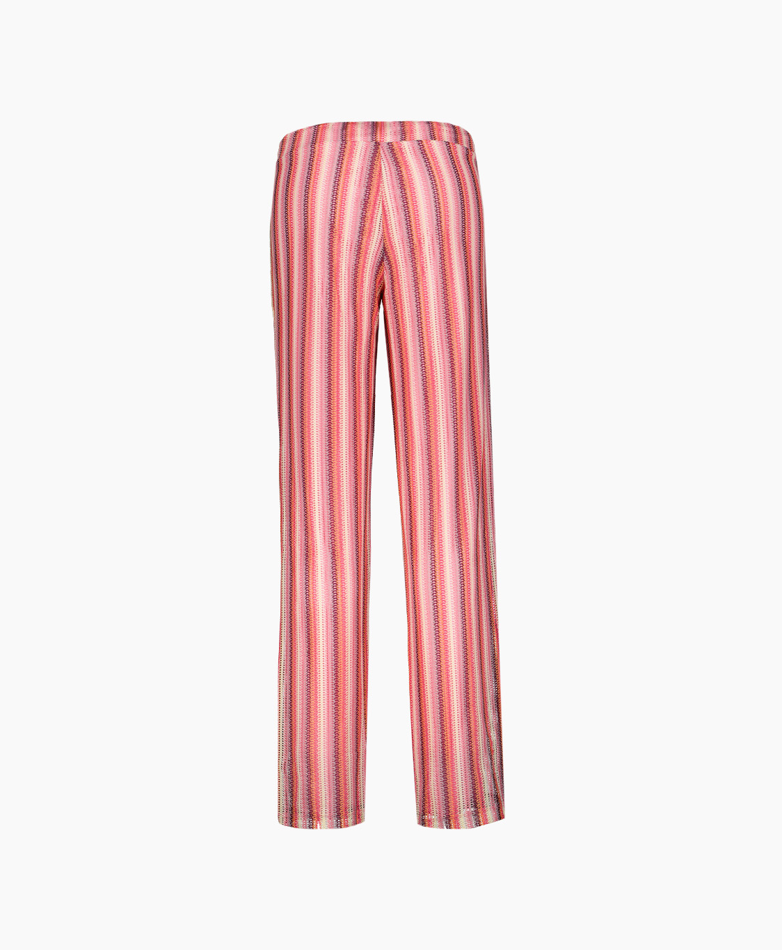 Refined Department Broek R2305159100 Pink