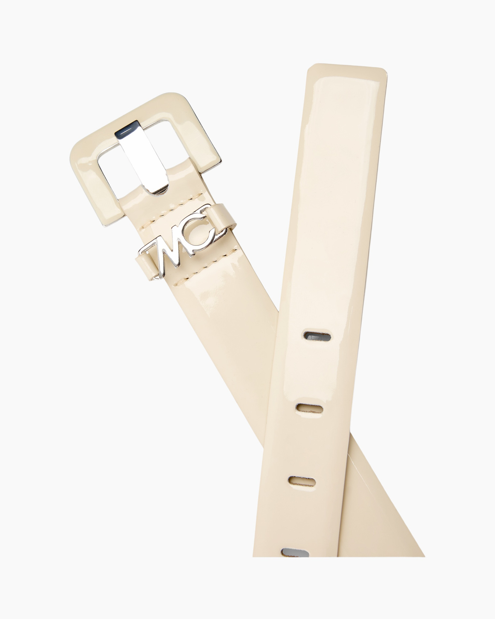 Riem Ys G1.05 L25 Beige