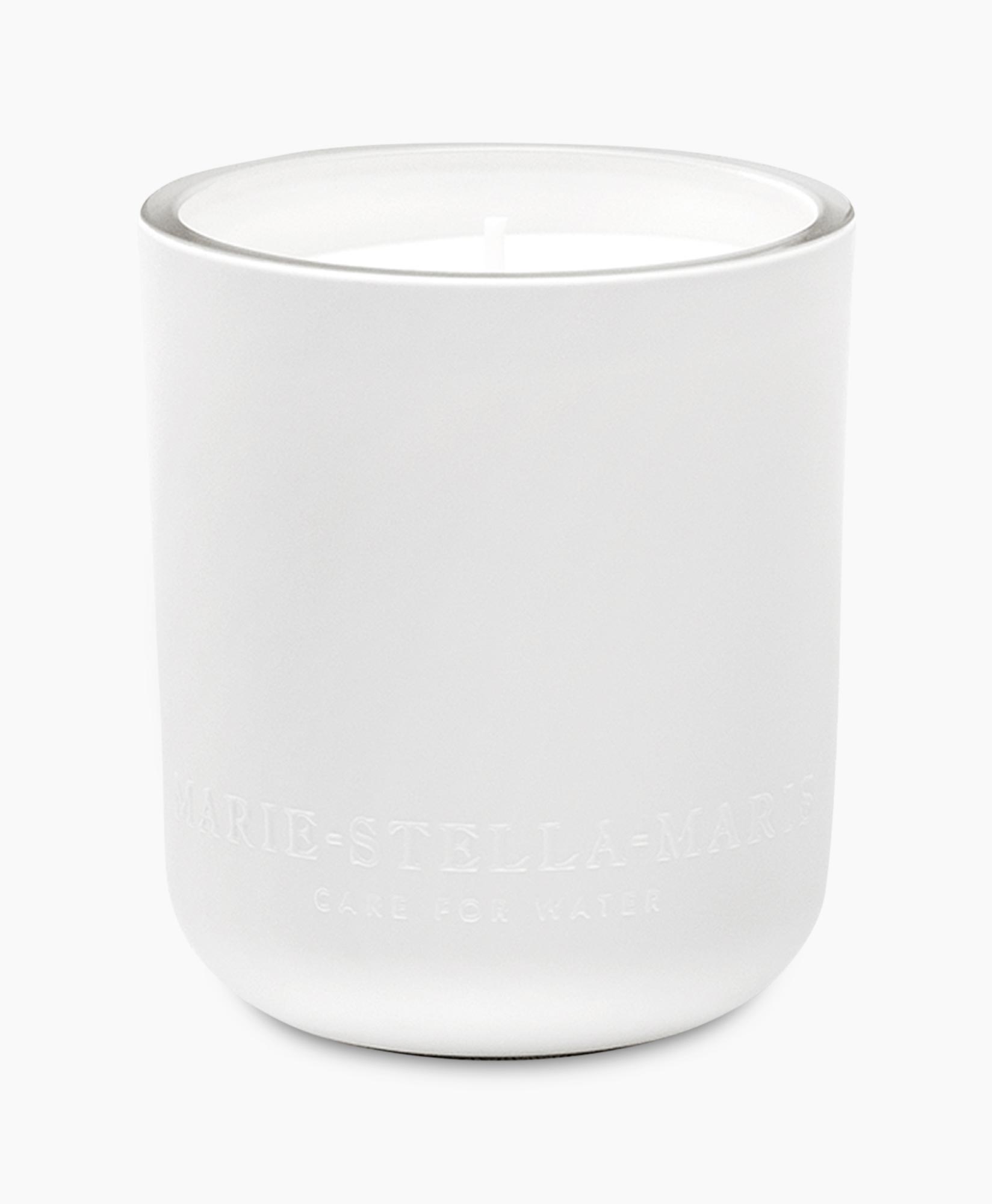 Scented Candle Voyage Vétiver 300gr Diversen