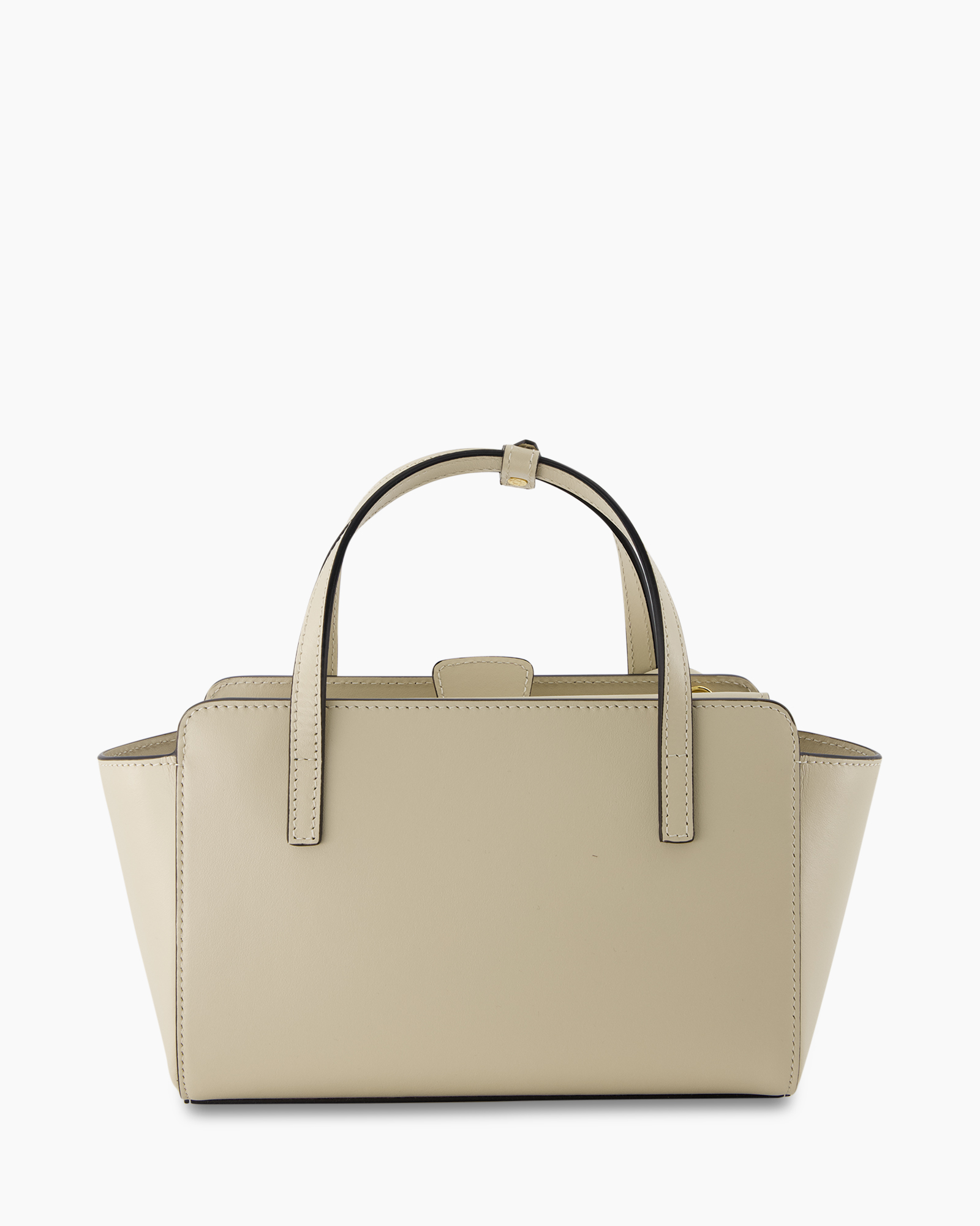 Accessoires, Tas, Handtas, Portemonnee, Draagtas