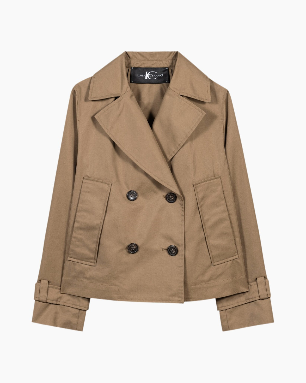 Clothing, Coat, Jacket, Overcoat, Trench Coat