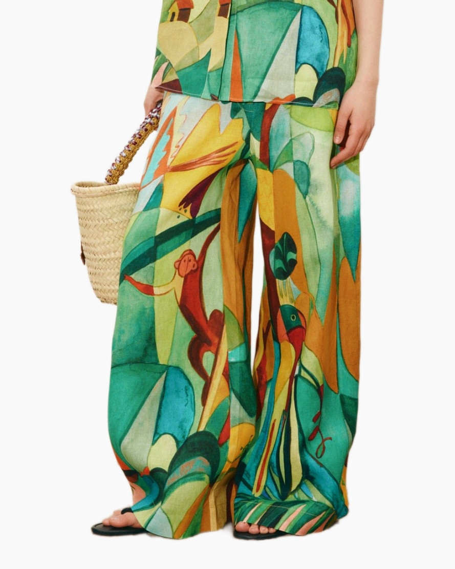 Strandkleding, Volwassene, Vrouwelijk, Persoon, Vrouw