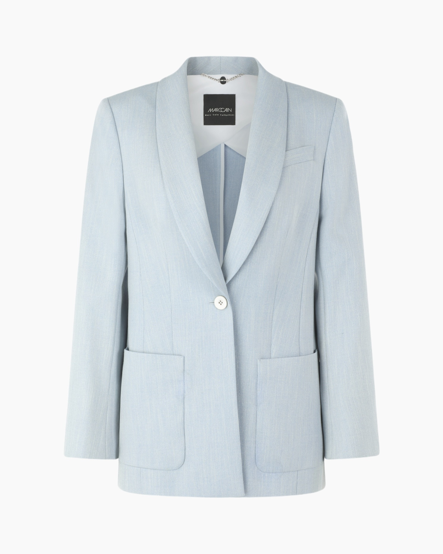 Blazer, Jas, Formele kleding, Kostuum