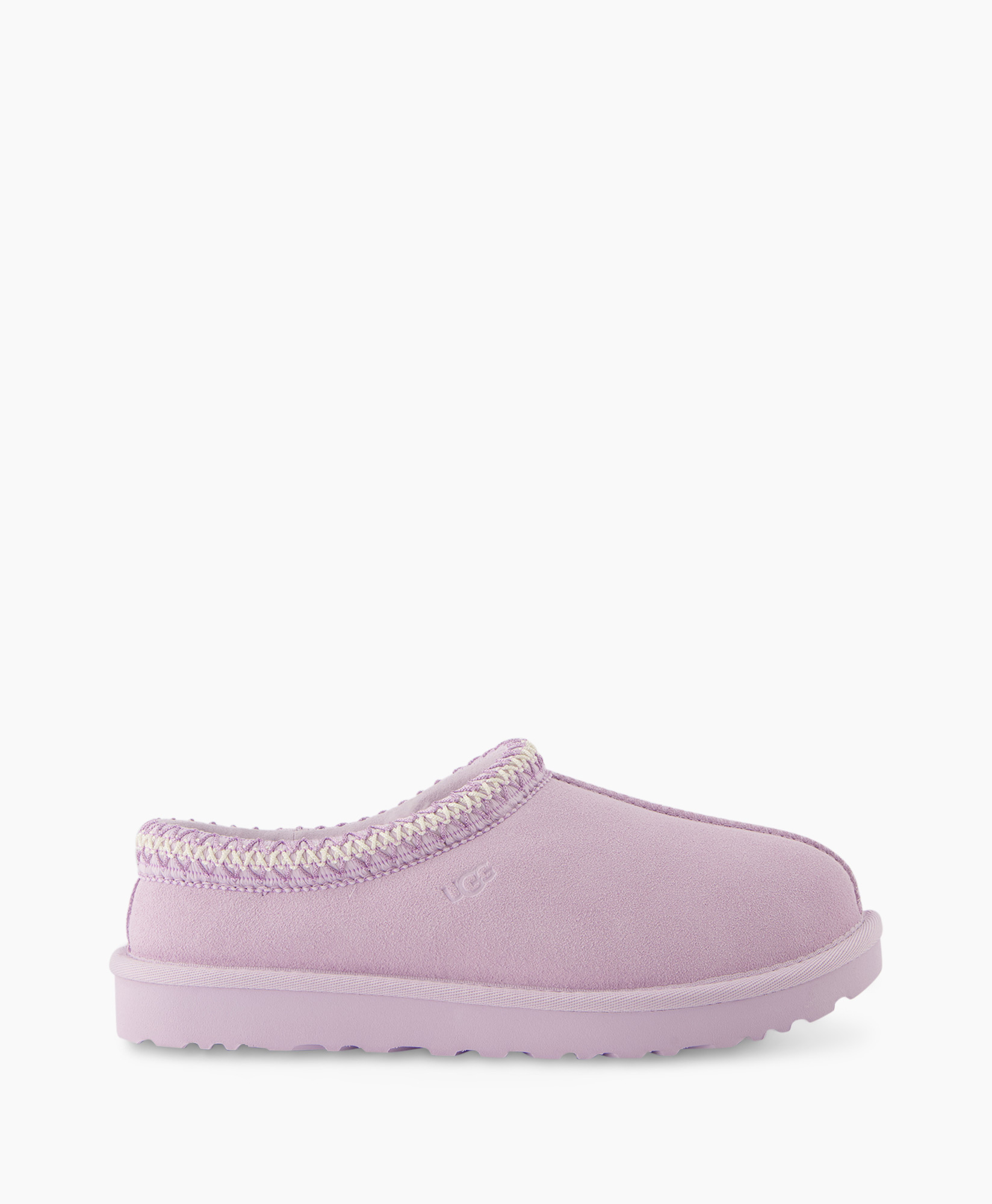 Ugg Pantoffel W Tasman Diversen
