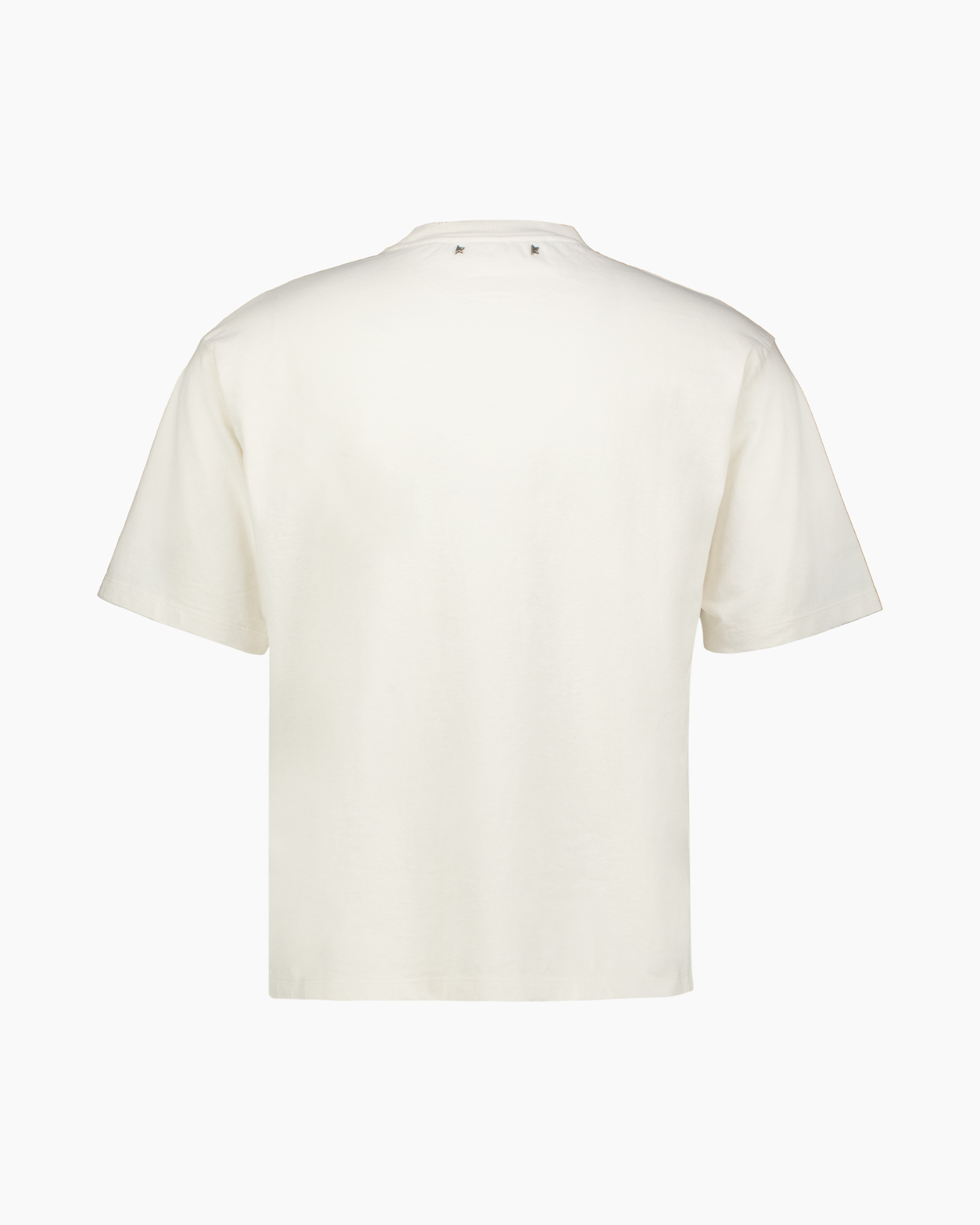 Kleding, T-shirt, Persoon, Shirt