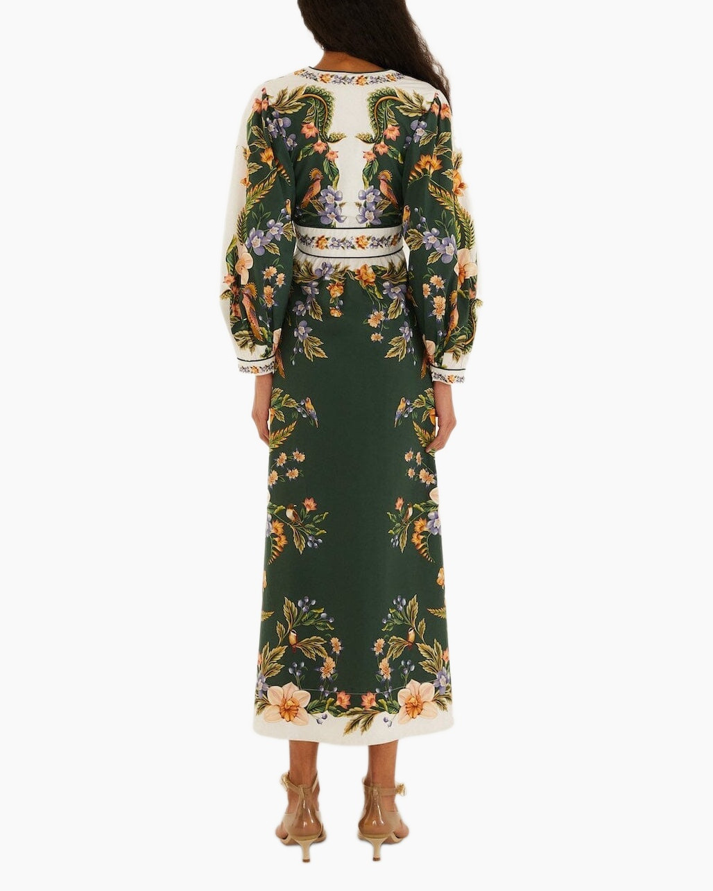 Mode, Badjas, Jurk, Persoon, Vrouw