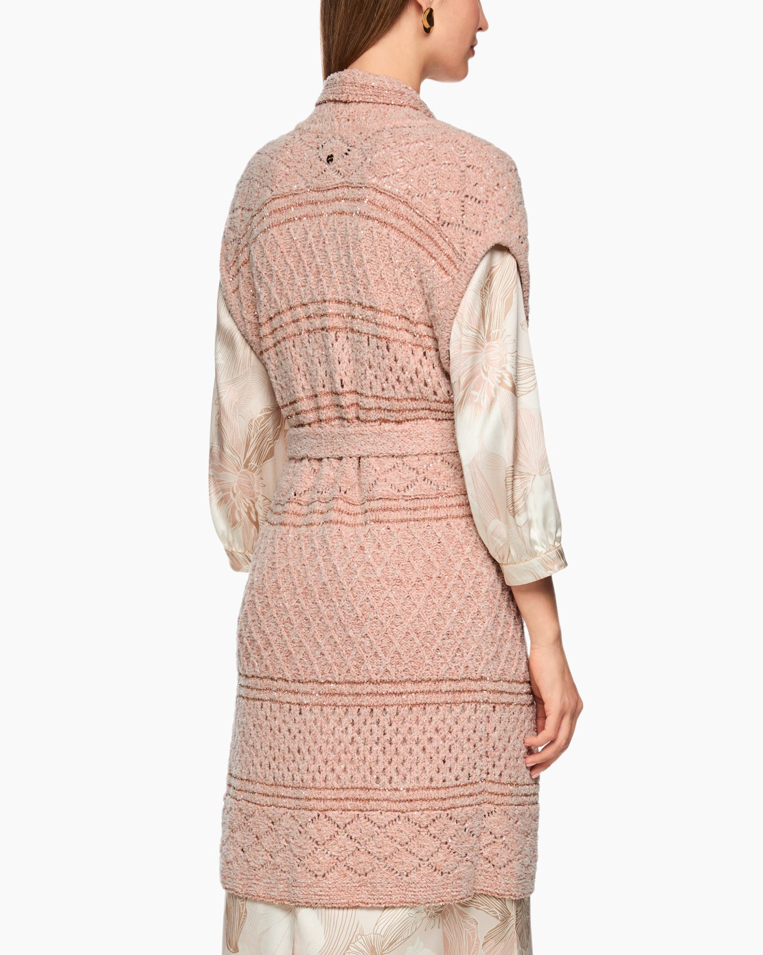 Fashion, Clothing, Robe, Coat