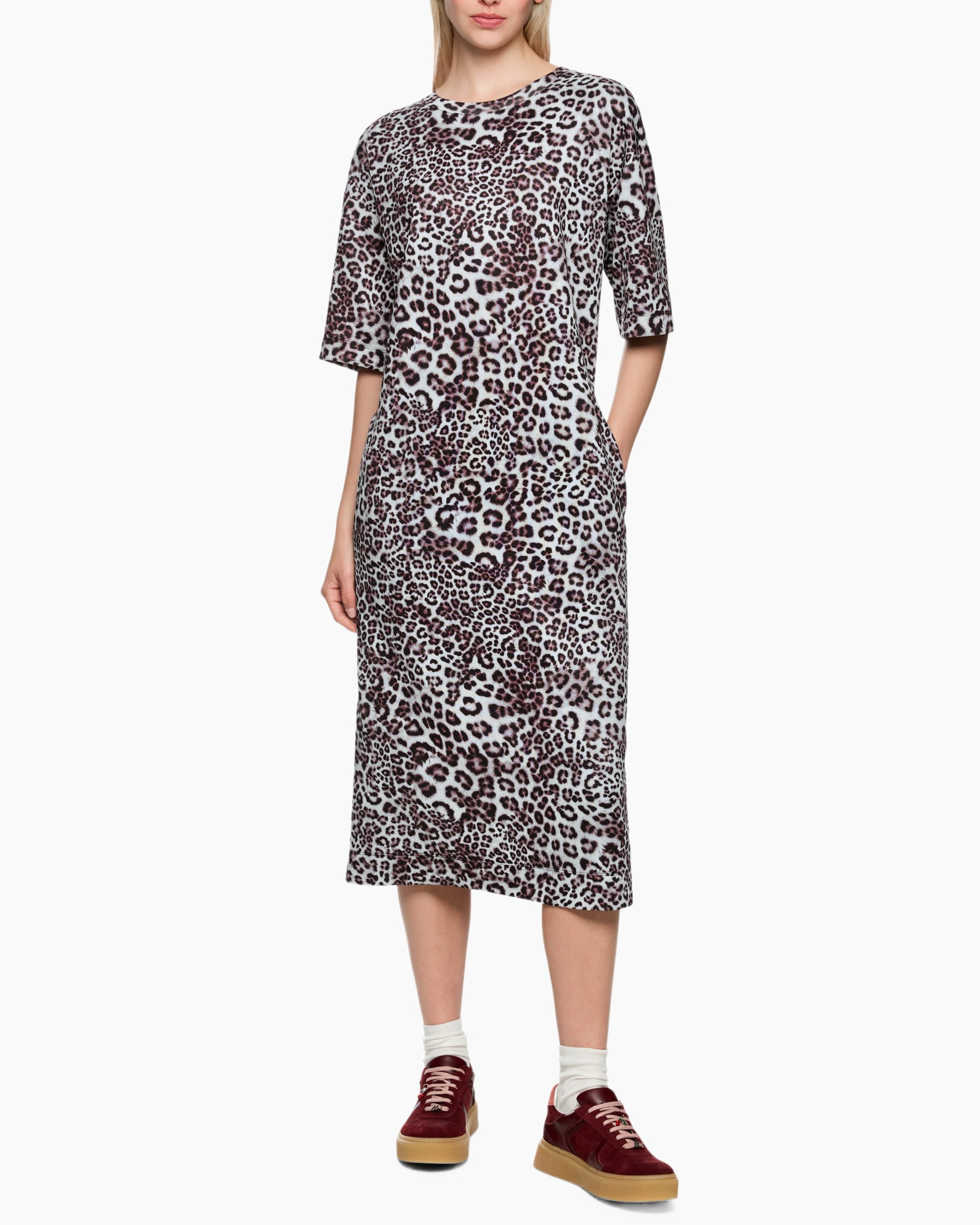 Dress, Adult, Female, Person, Woman