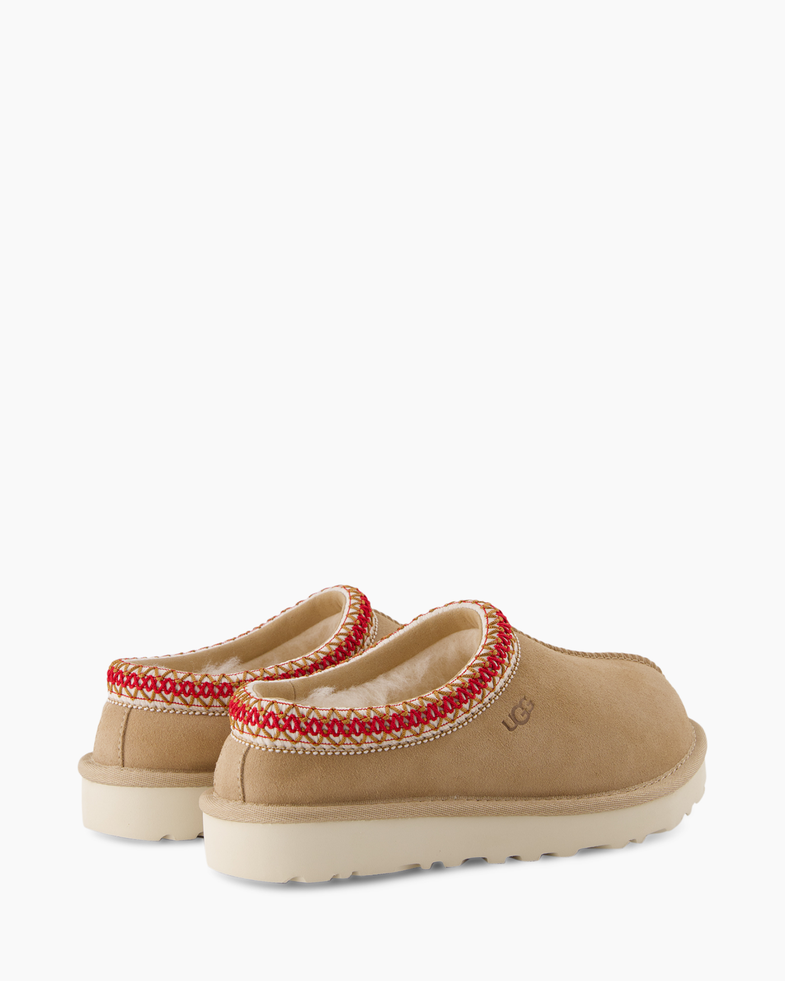 Instapper Tasman Beige