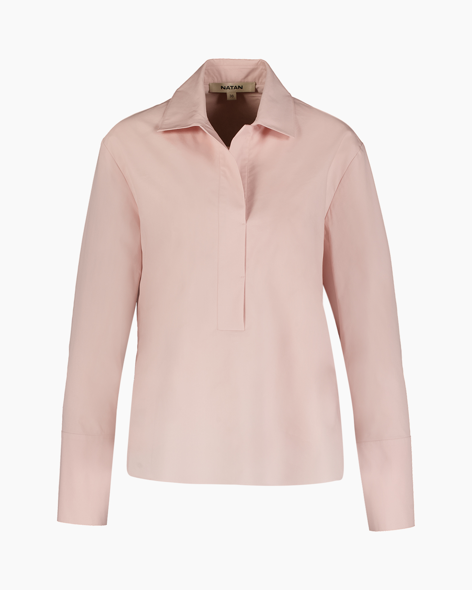 Blouse, Lange mouwen, Mouw, Shirt, Jas