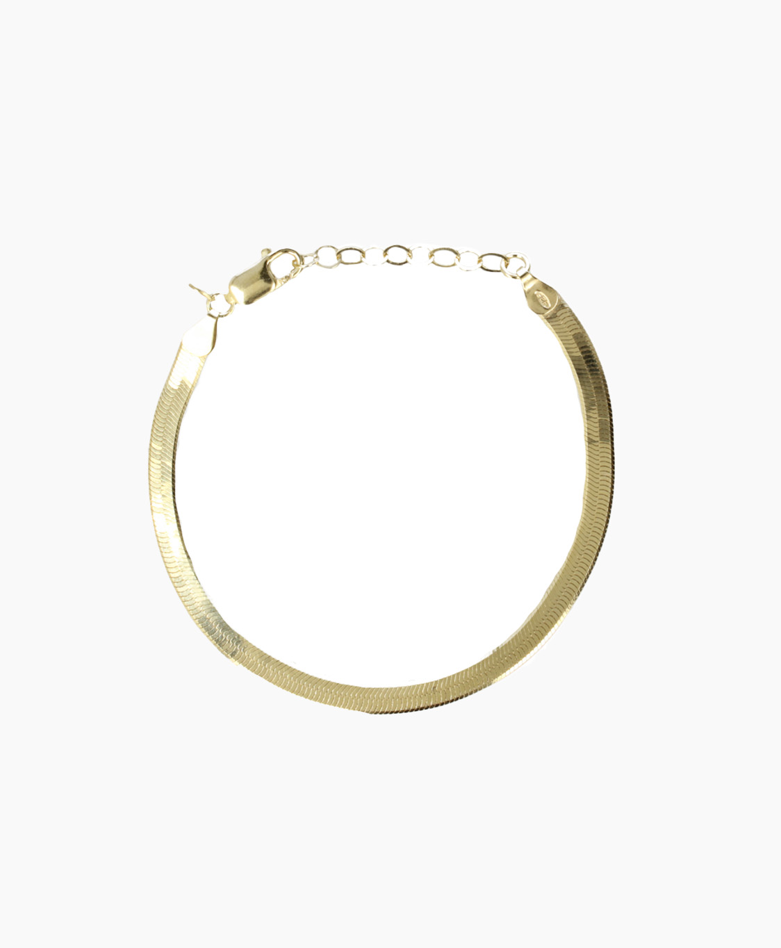 Lott. Gioielli Armband Clbr908-g40797 Goud