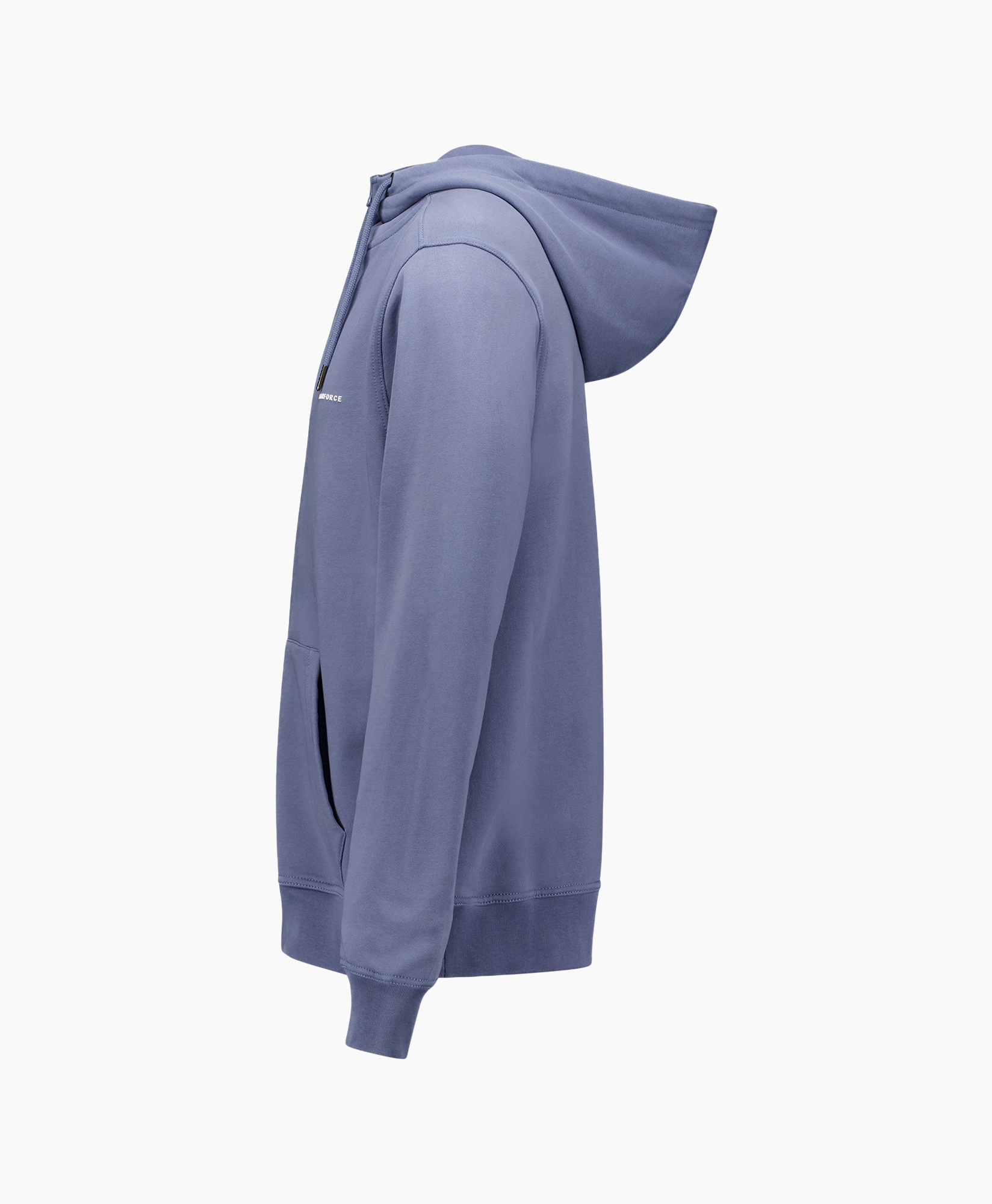 Sweater, Sweatshirt, Fleece, Hoodie, Coat