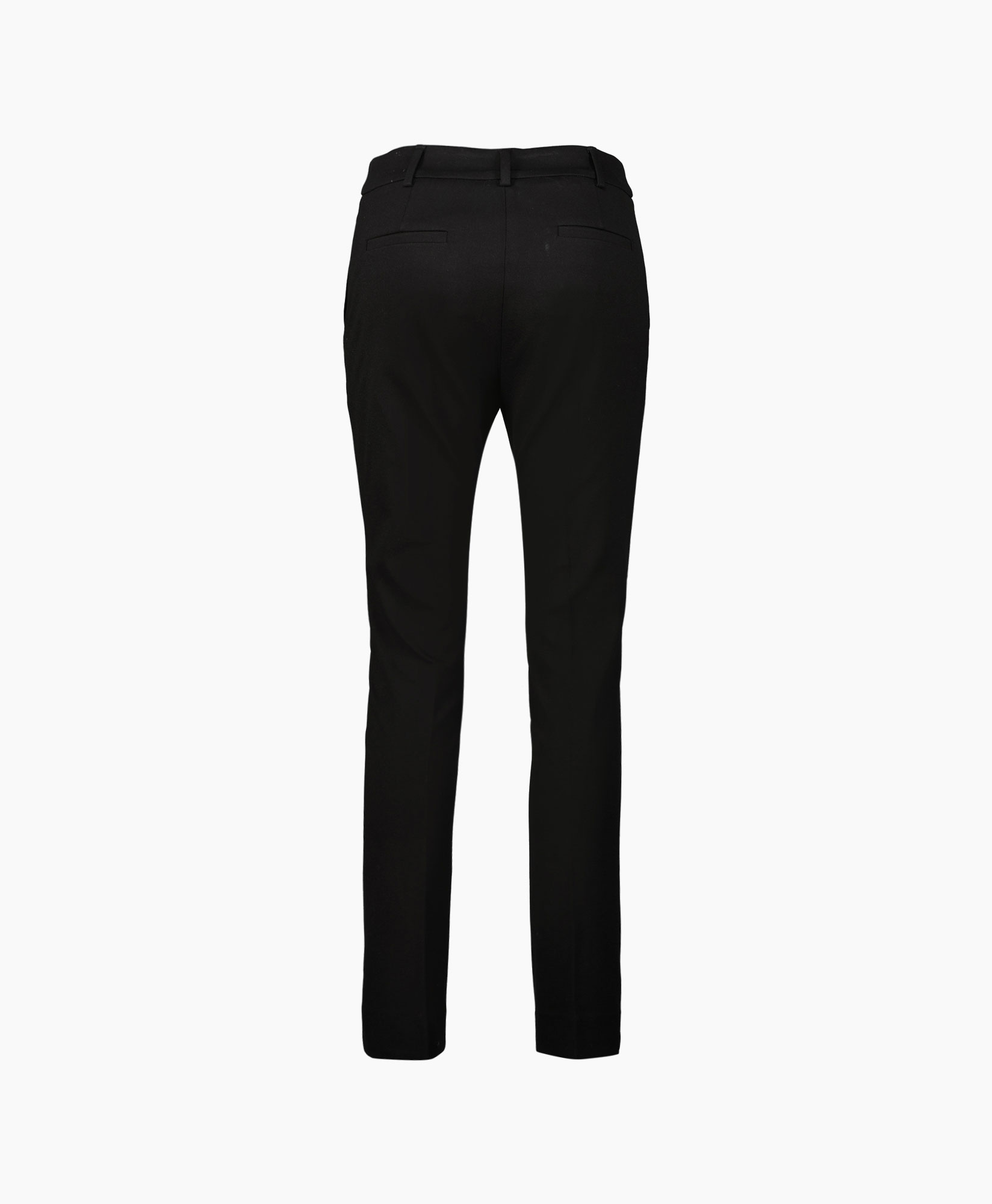 Liu Jo Broek Pants Zwart