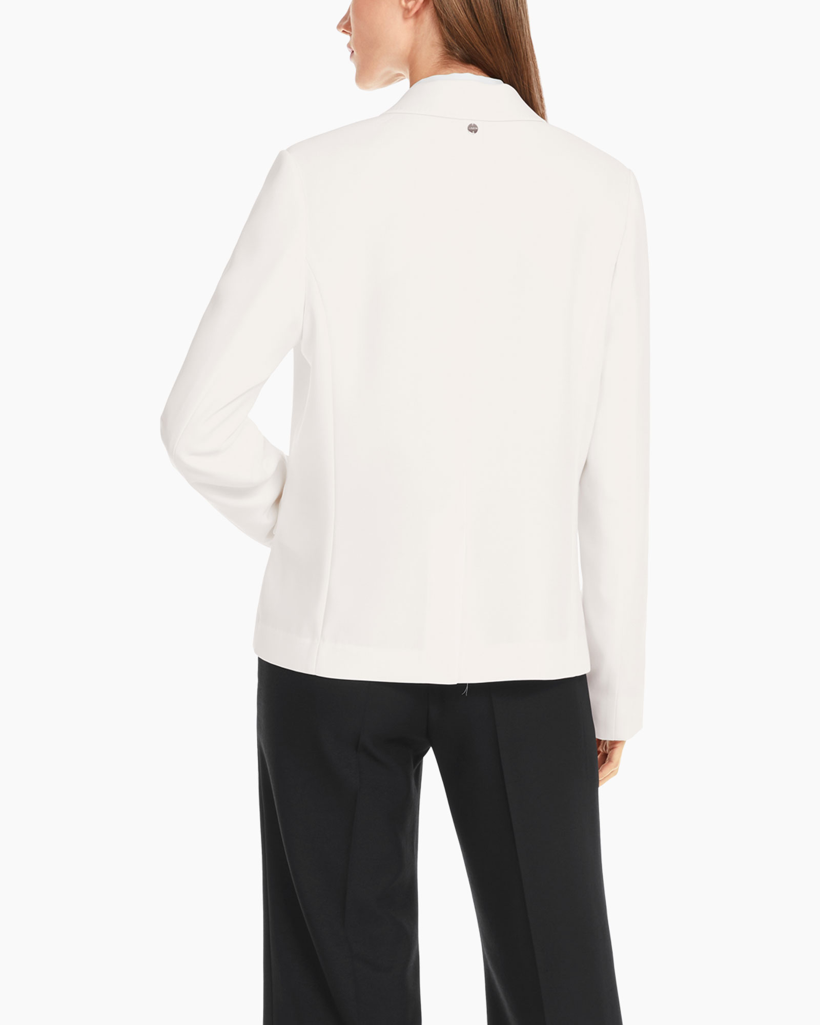 Jasje Yc 34.09 W56 Off White