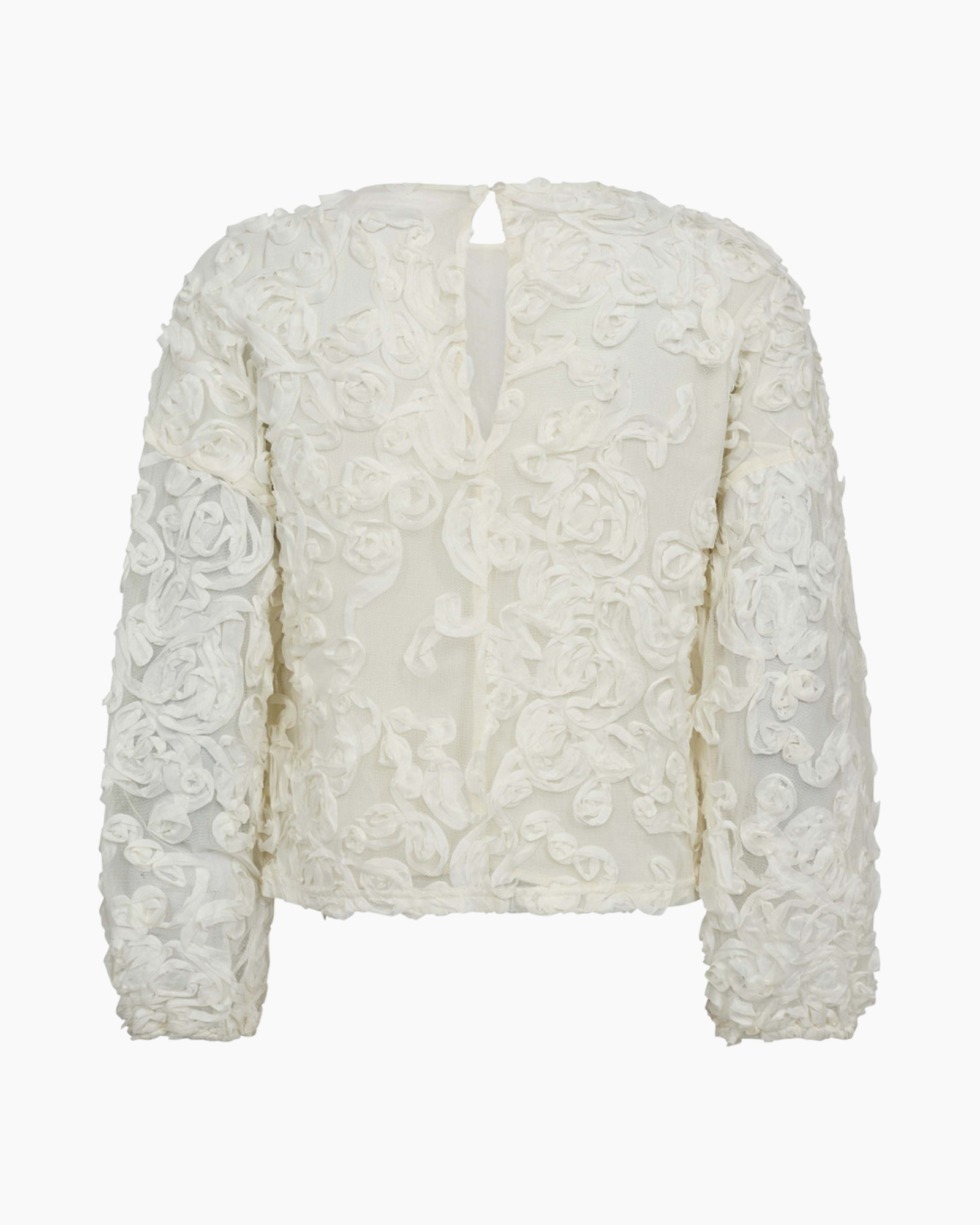 Kleding, Lange mouwen, Mouw, Blouse, Jas