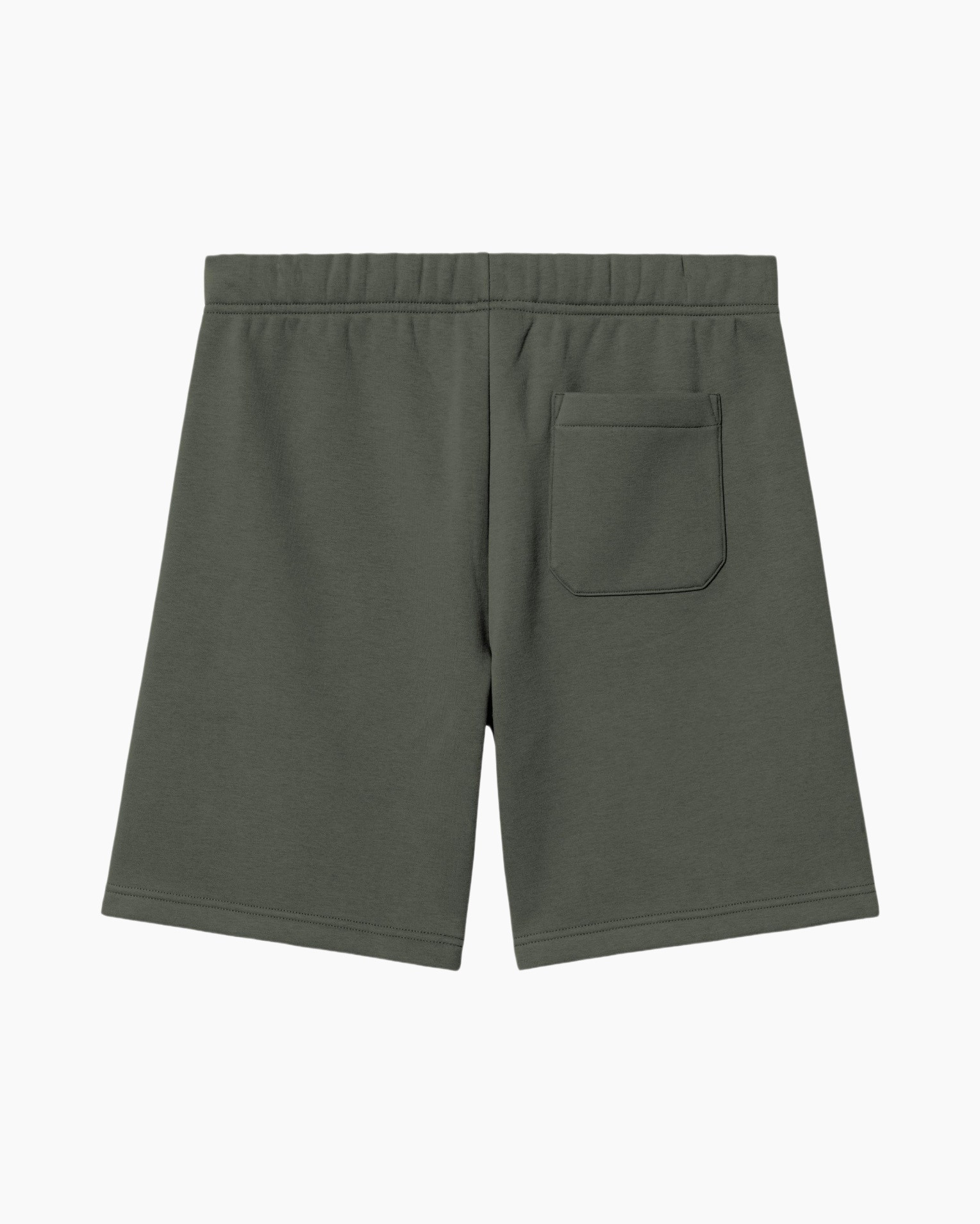 Kleding, Korte broek