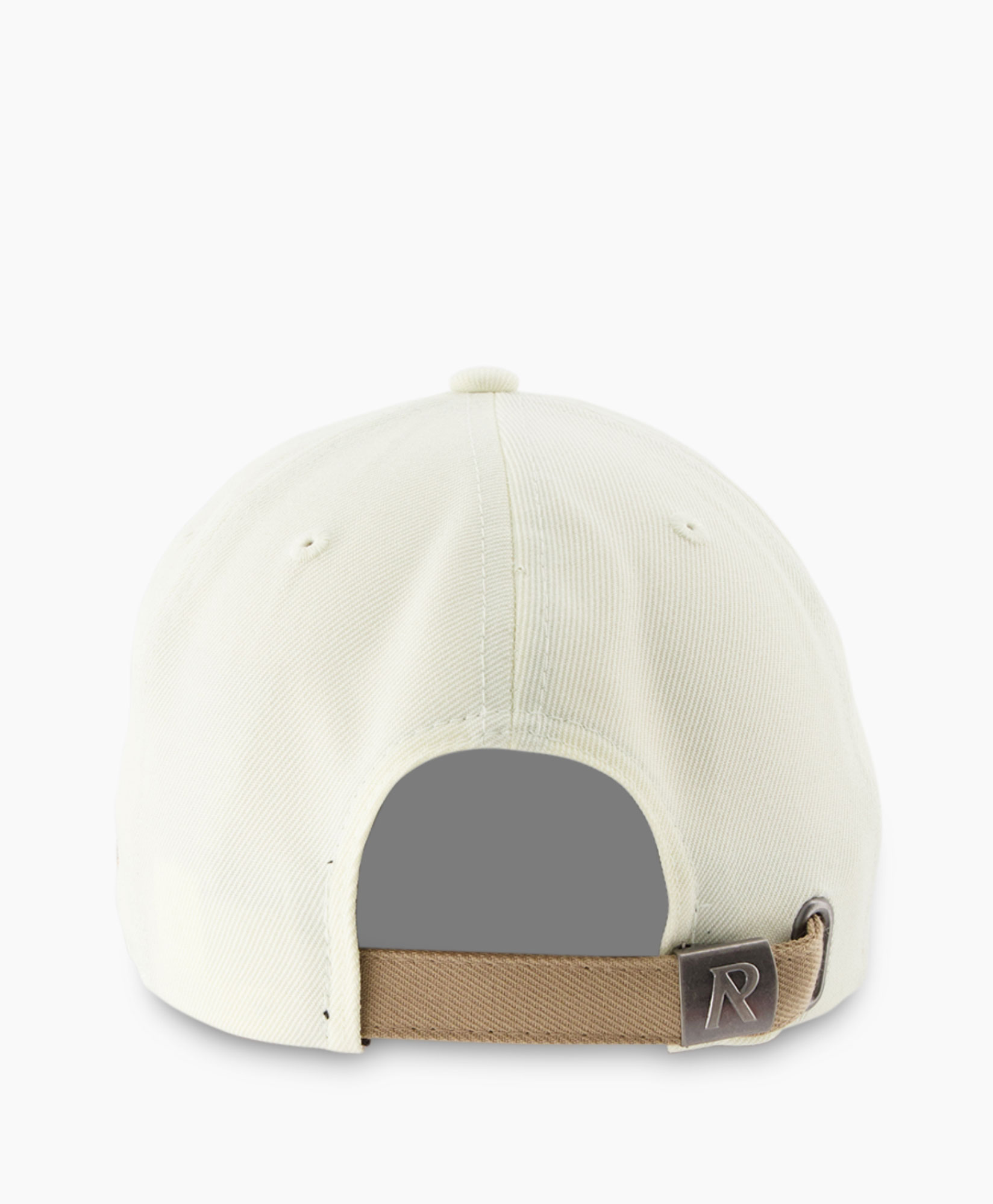 Represent Pet M10215 Off White