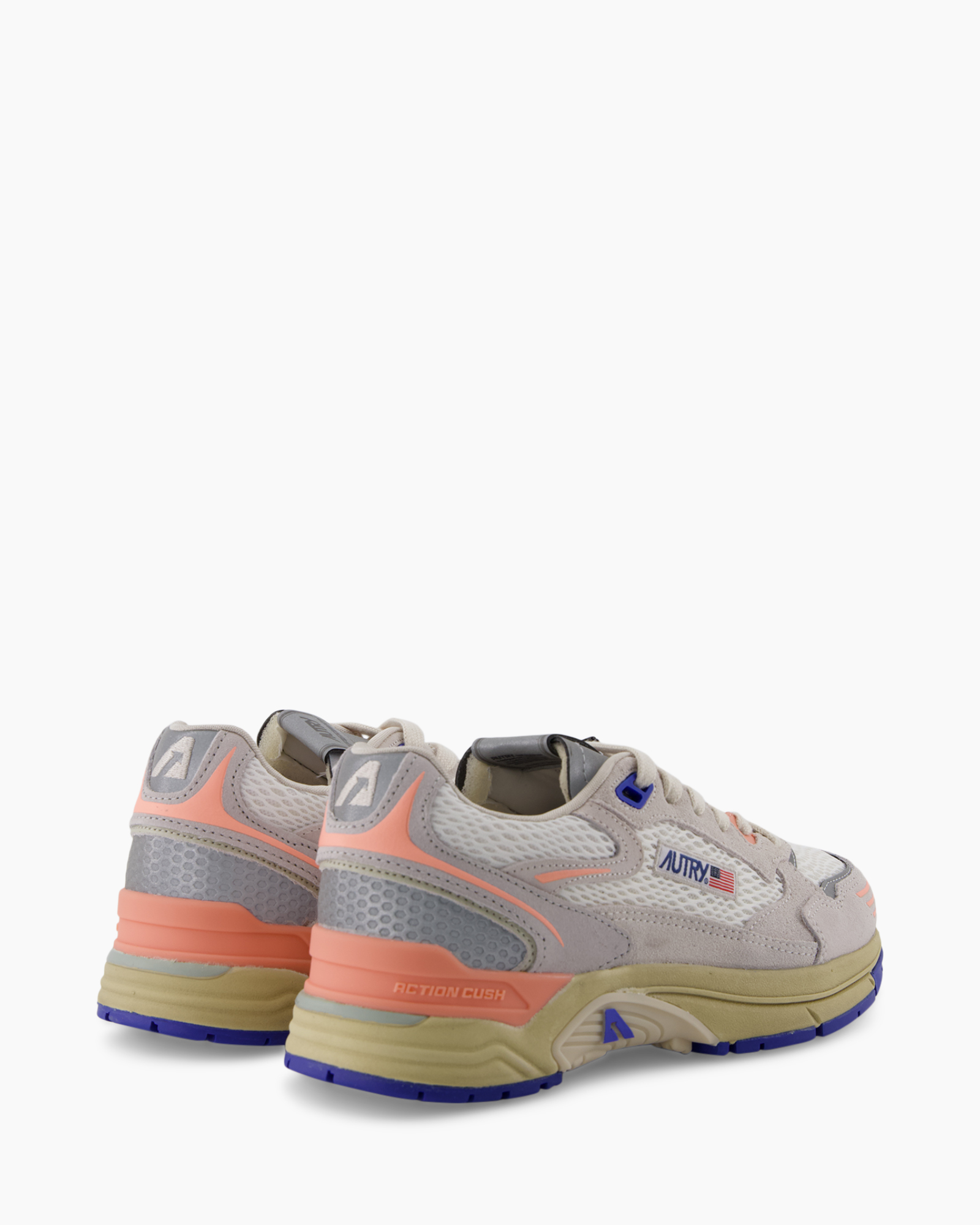 Kleding, Schoeisel, Schoen, Sneaker, Hardloopschoen