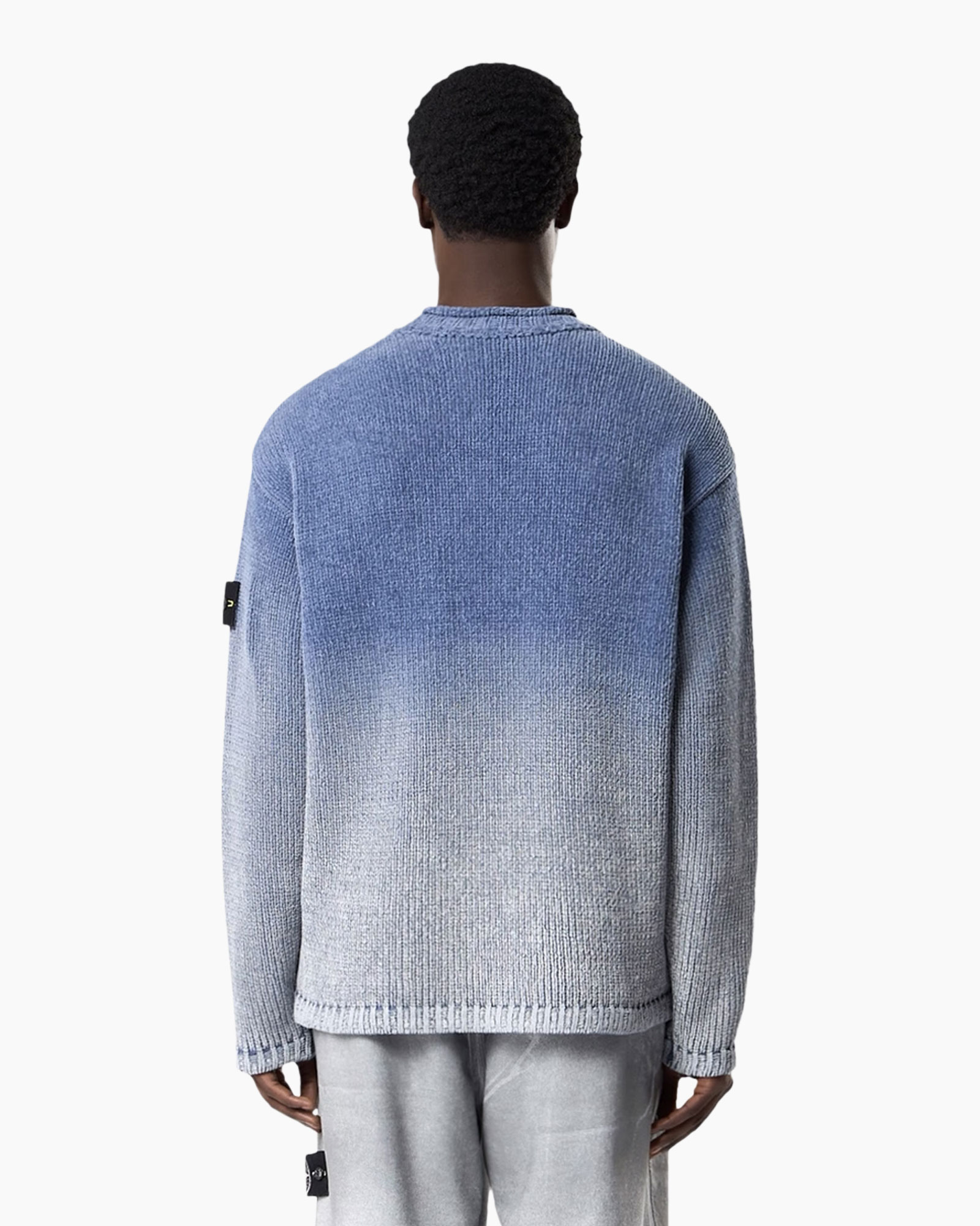 Knitwear, Sweater, Long Sleeve, Sleeve, Sweatshirt