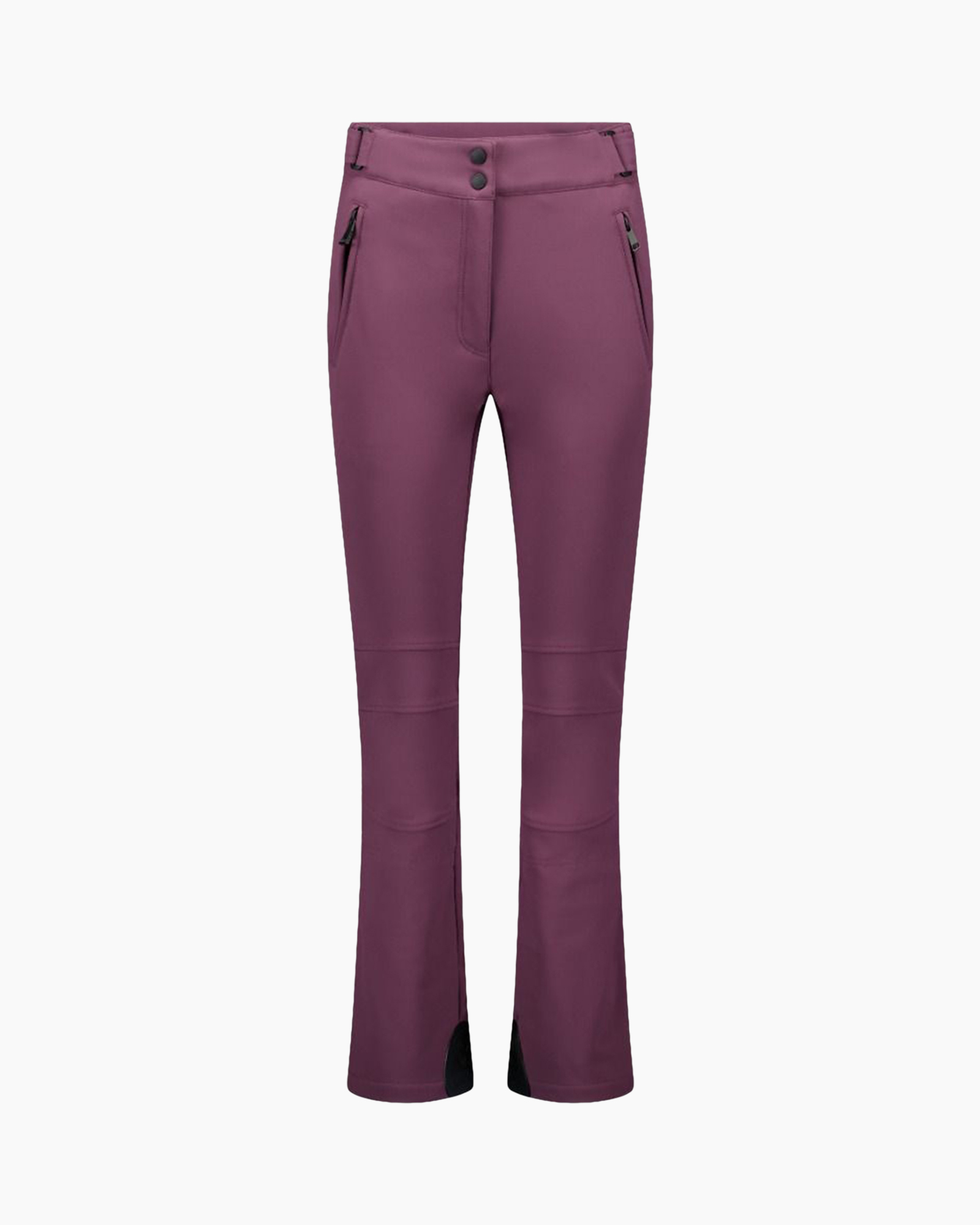 Broek Sundance Mountain Ski Pants Bordeaux
