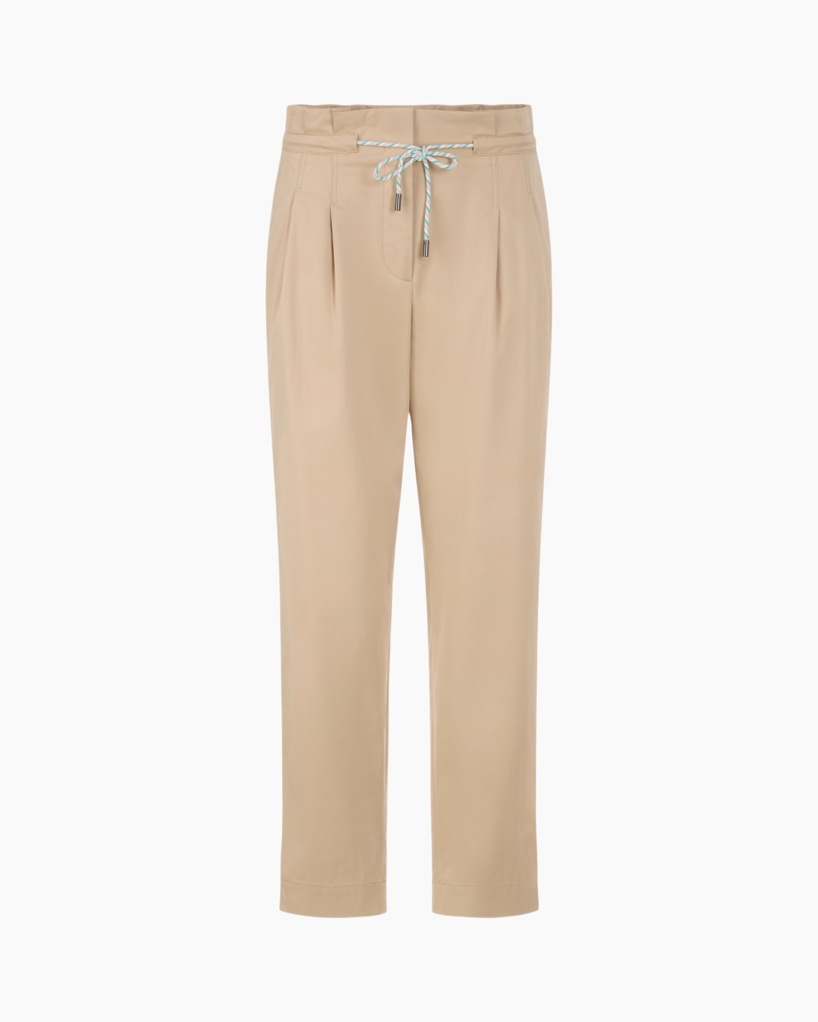 Clothing, Pants, Home Decor, Linen, Khaki