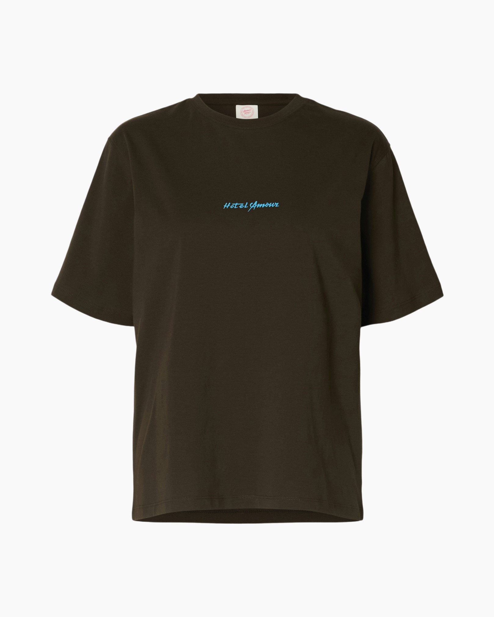 Kleding, T-shirt, Shirt, Mouw