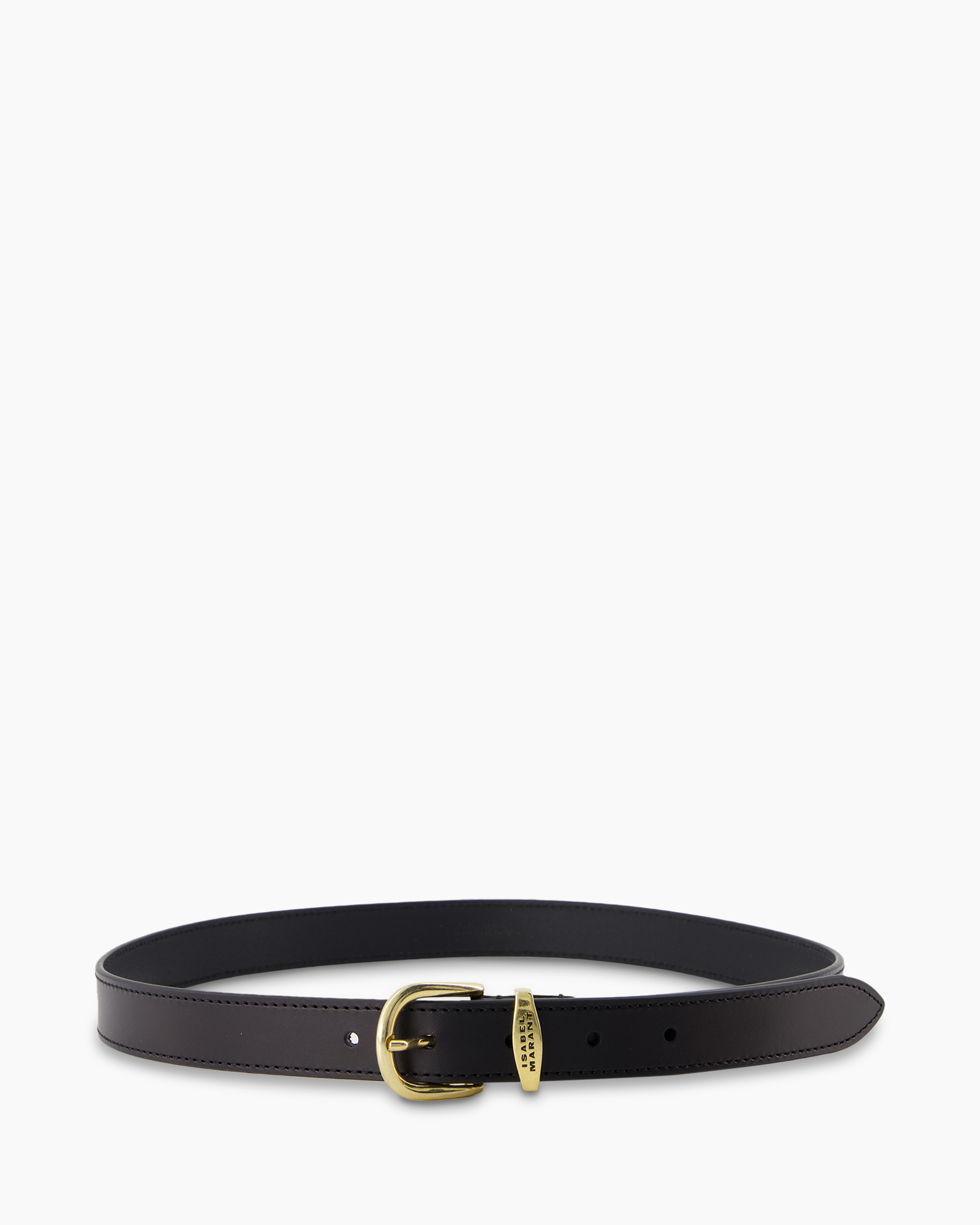 Riem Zadd-gz Zwart