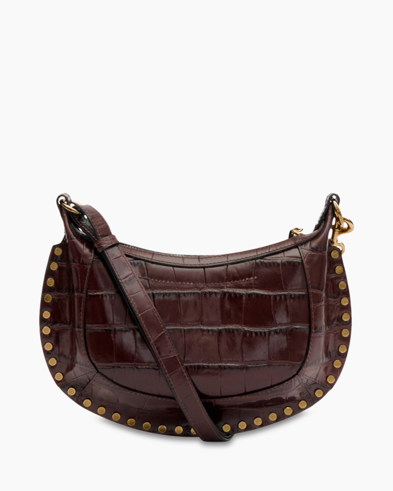 Accessoires, Tas, Handtas, Portemonnee