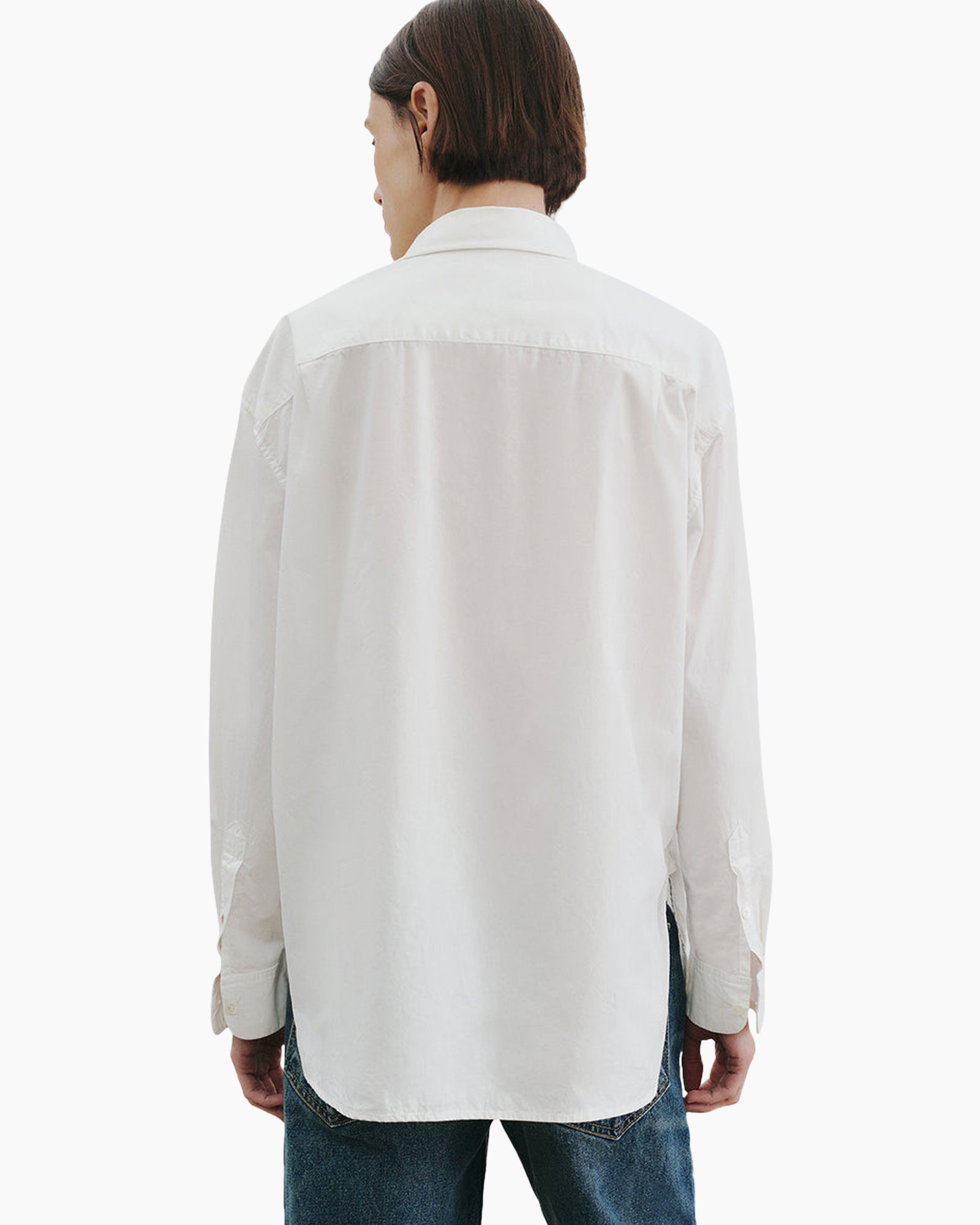 Blouse, Kleding, Shirt, Persoon, Jeans