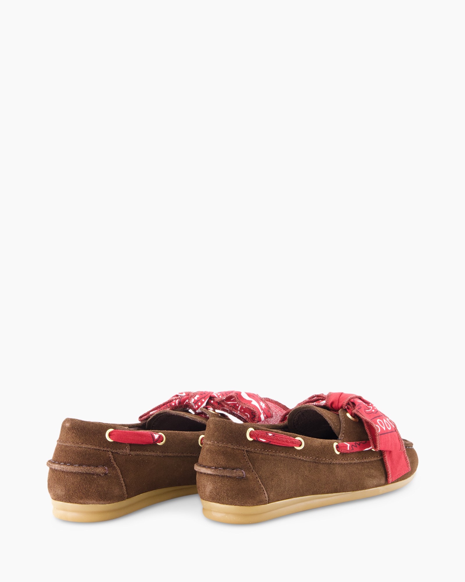 Kleding, Schoeisel, Sandaal, Schoen, Suede