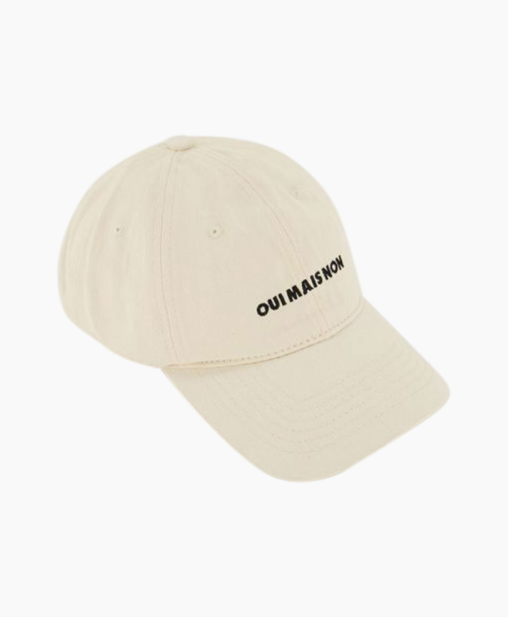 Cap Mj10355 Wit