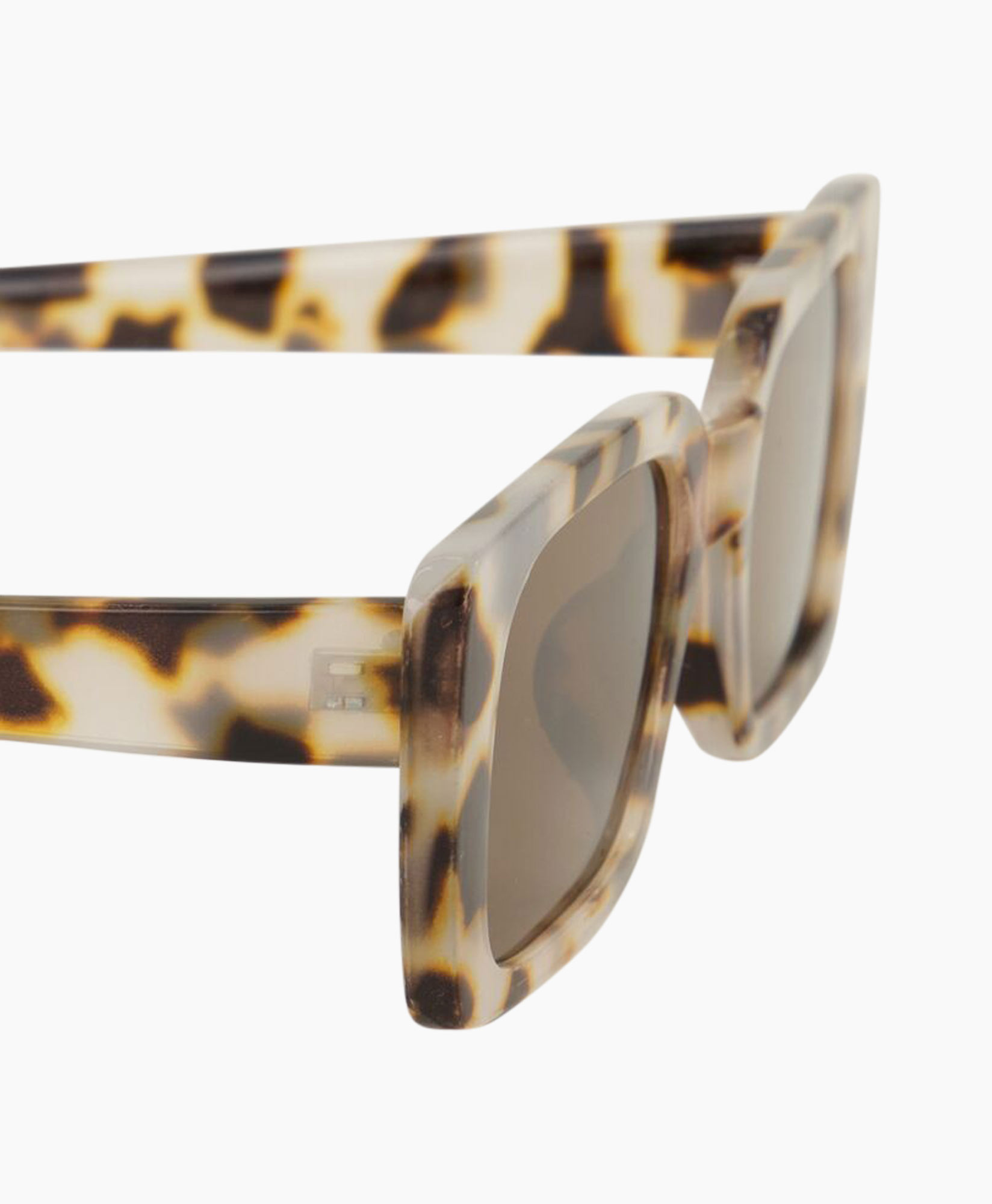 Zonnebril Mj09759 Beige