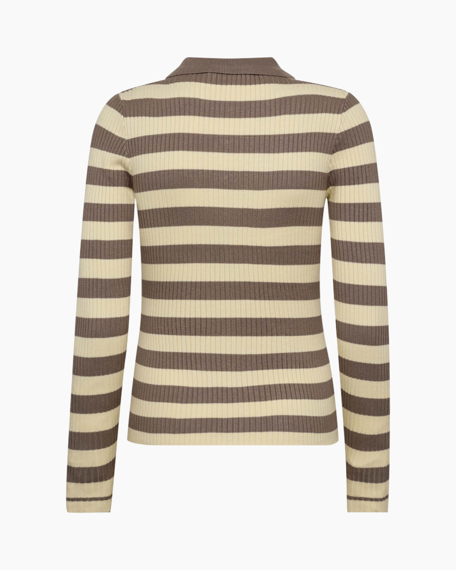 Kleding, Breigoed, Trui, Lange mouwen, Jas